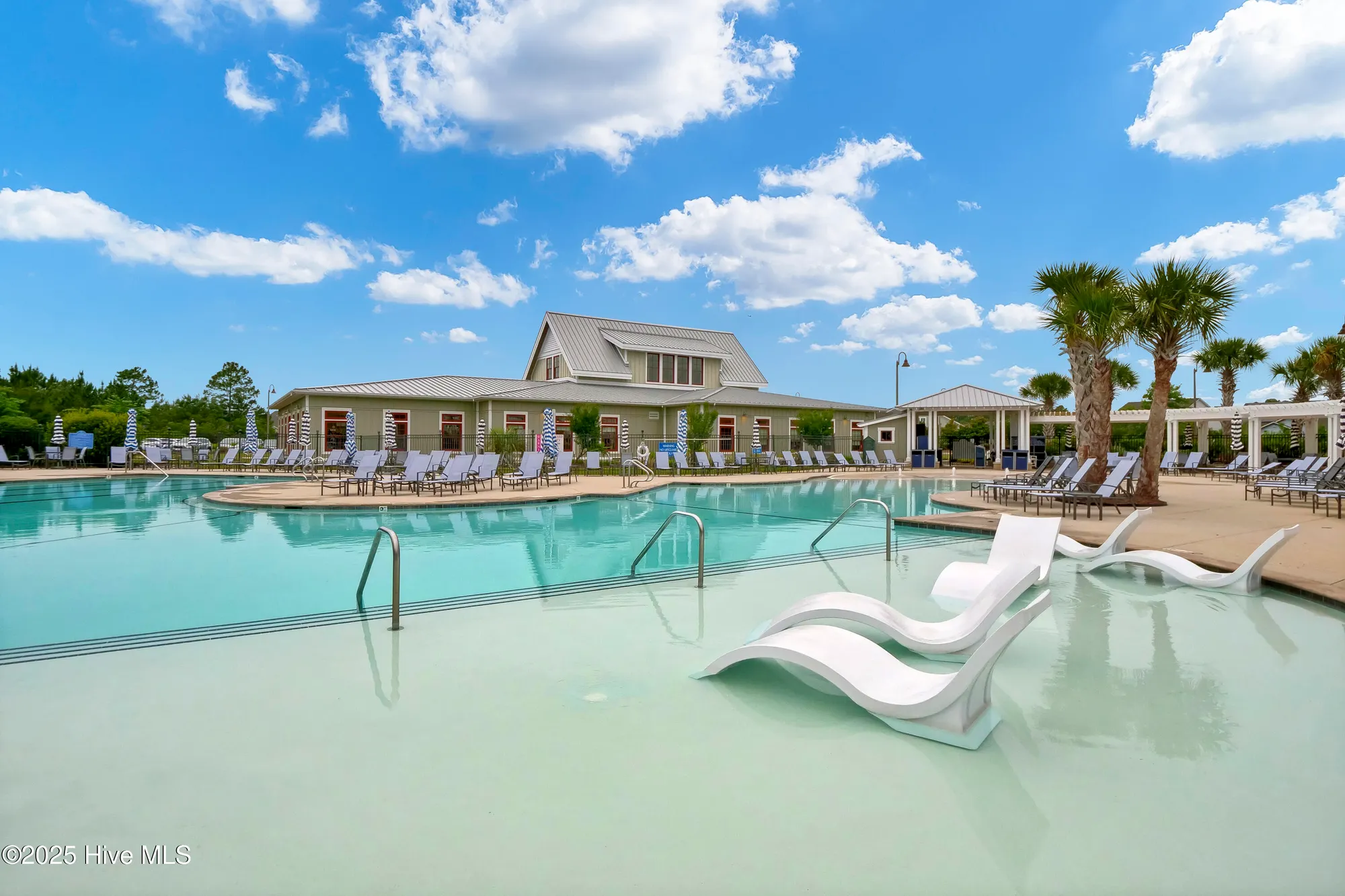 Property Slideshow image 54 of 97 | 3807 ridge crest dr, Southport, NC, 28461