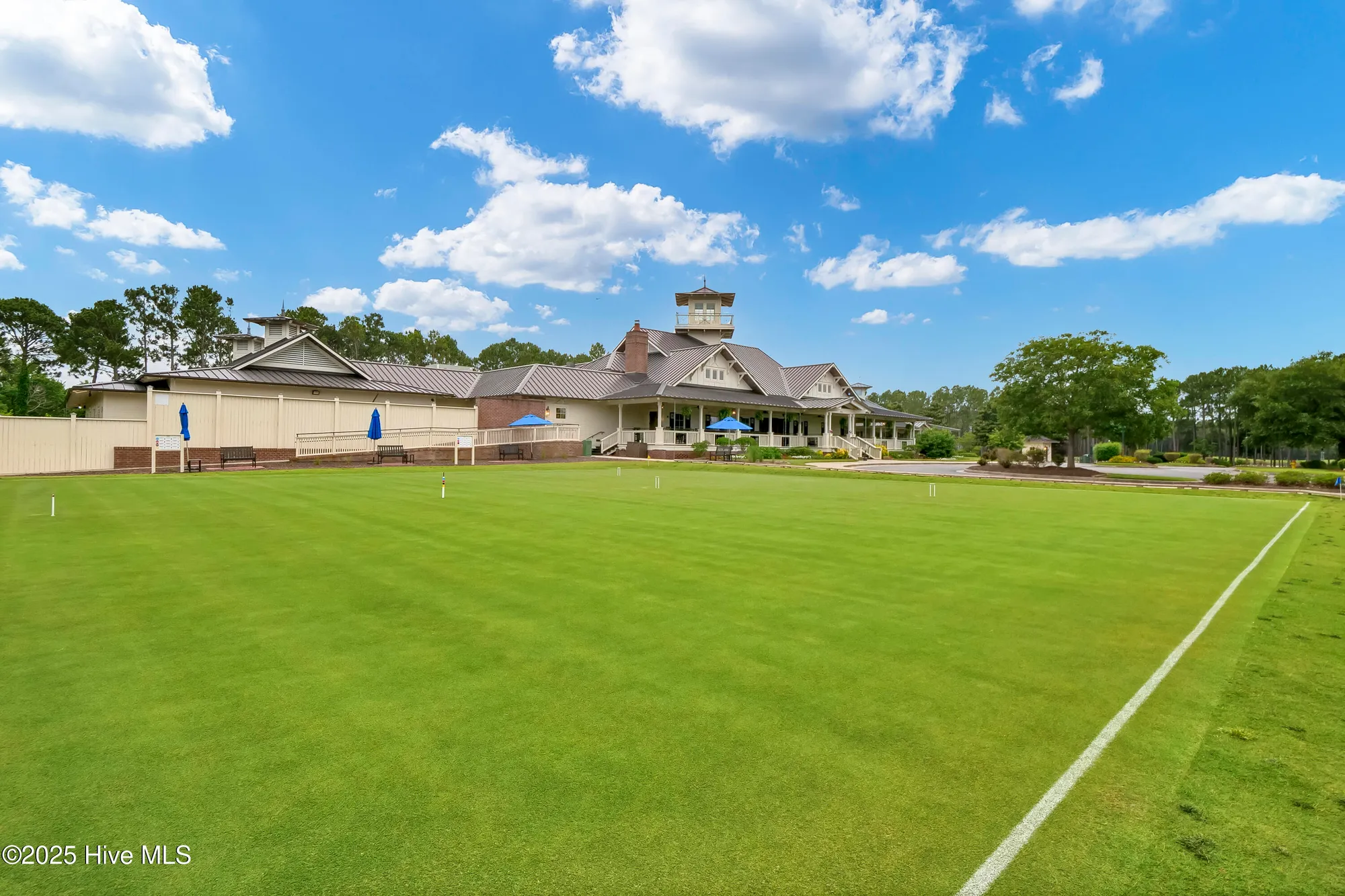 Property Slideshow image 55 of 97 | 3807 ridge crest dr, Southport, NC, 28461