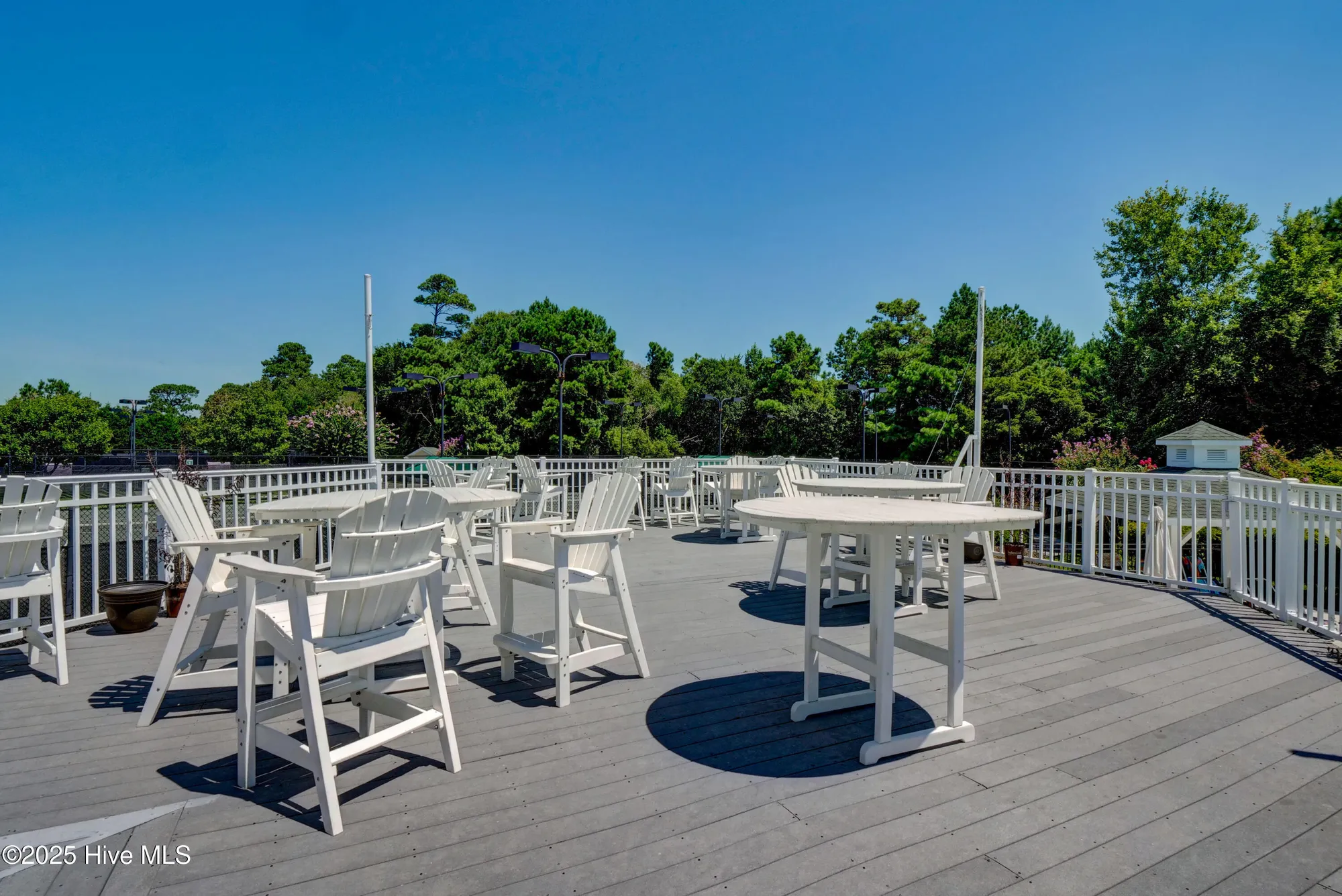Property Slideshow image 66 of 97 | 3807 ridge crest dr, Southport, NC, 28461