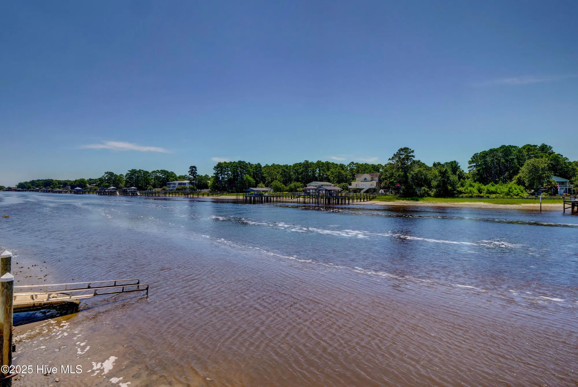 Property Slideshow image 76 of 97 | 3807 ridge crest dr, Southport, NC, 28461