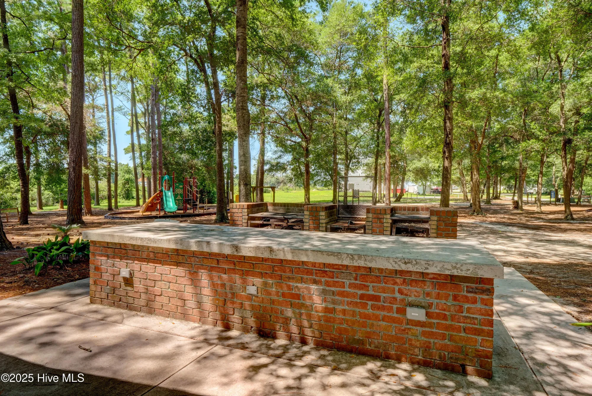 Property Slideshow image 72 of 97 | 3807 ridge crest dr, Southport, NC, 28461