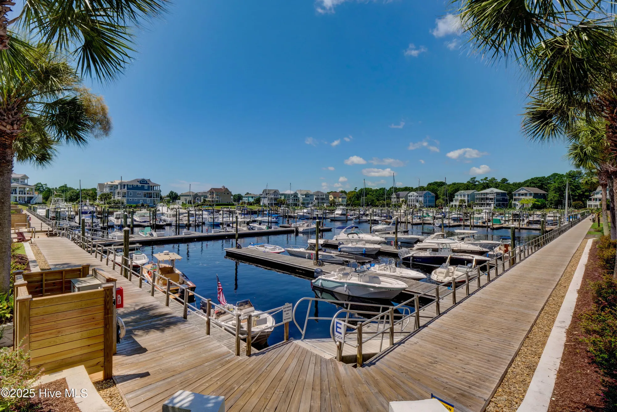 Property Slideshow image 82 of 97 | 3807 ridge crest dr, Southport, NC, 28461