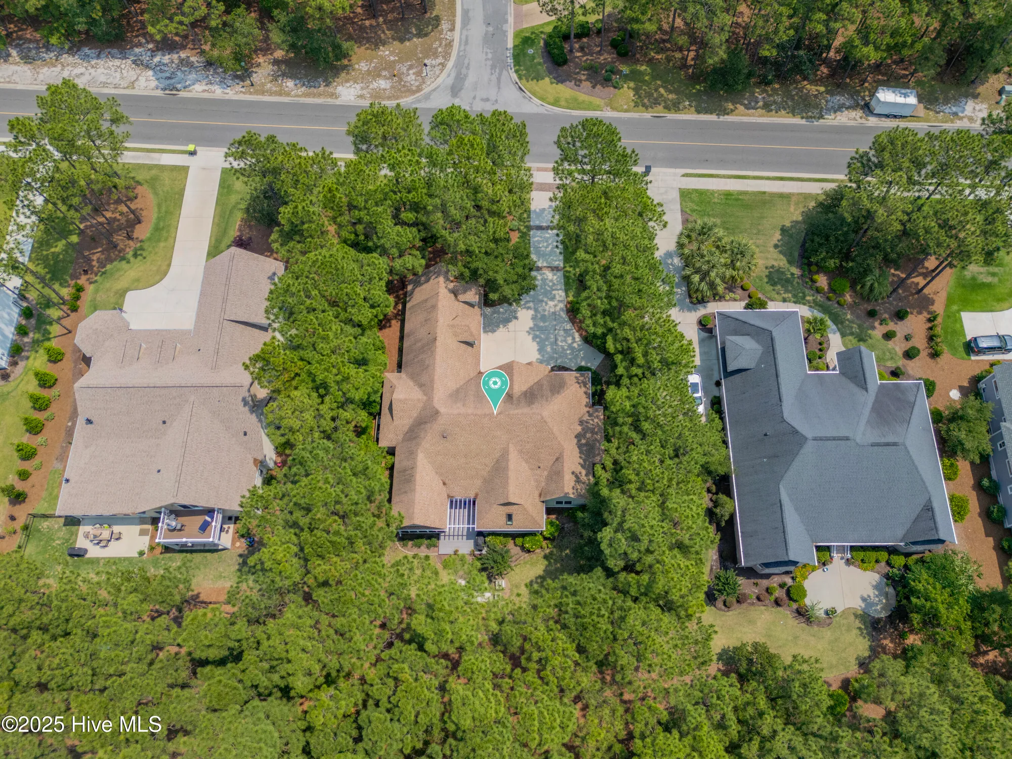 Property Slideshow image 90 of 97 | 3807 ridge crest dr, Southport, NC, 28461