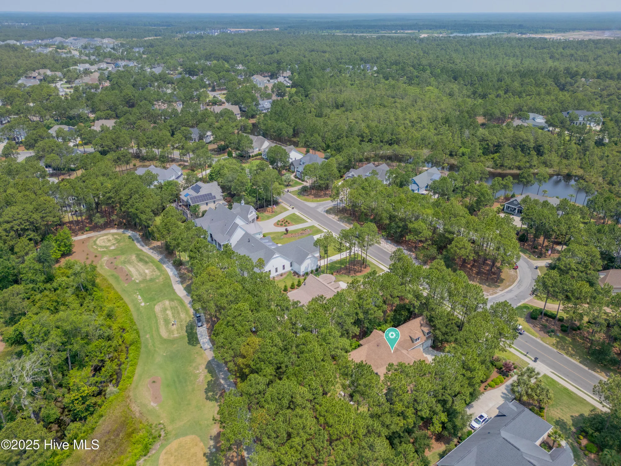 Property Slideshow image 91 of 97 | 3807 ridge crest dr, Southport, NC, 28461