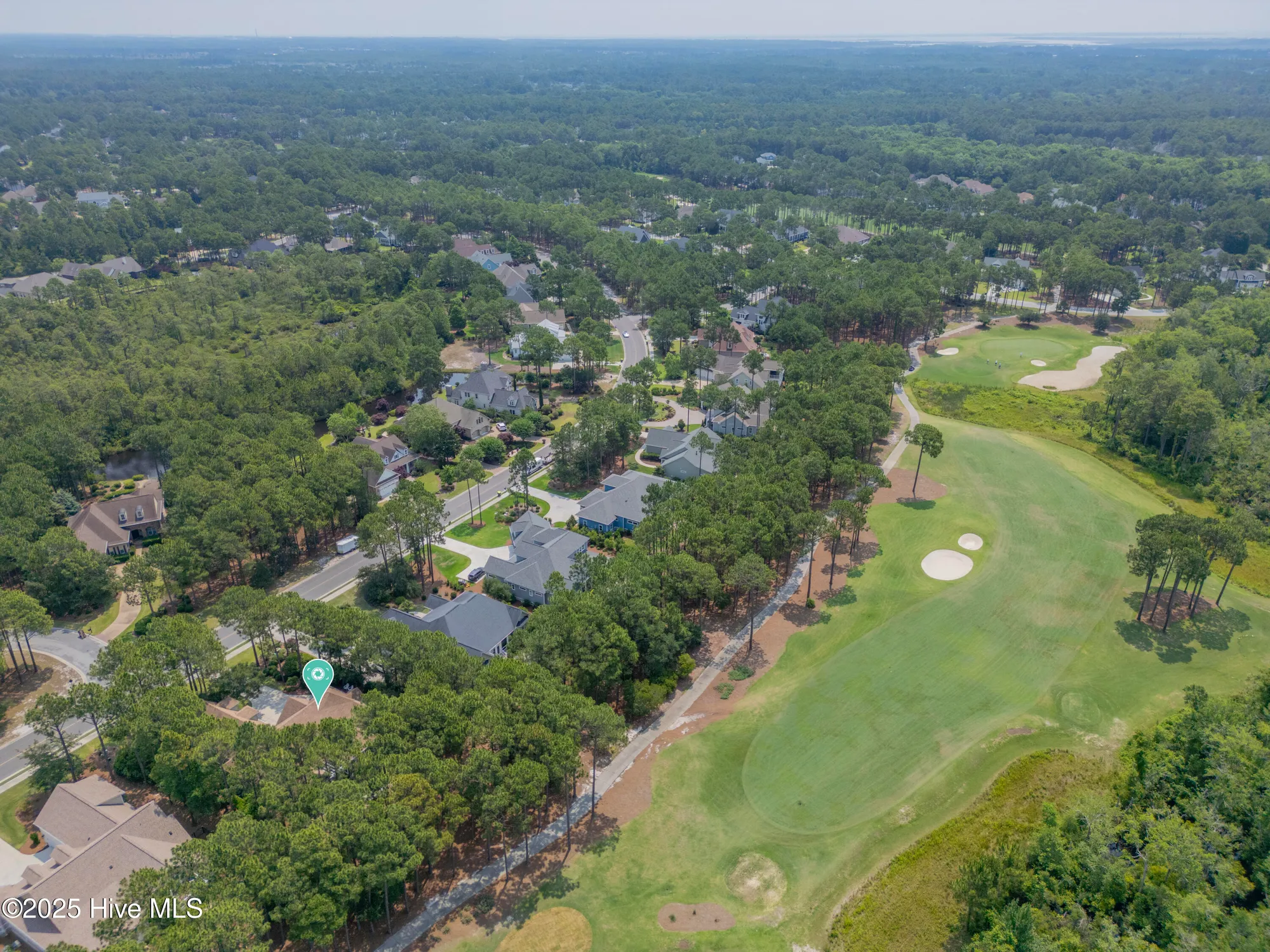 Property Slideshow image 93 of 97 | 3807 ridge crest dr, Southport, NC, 28461