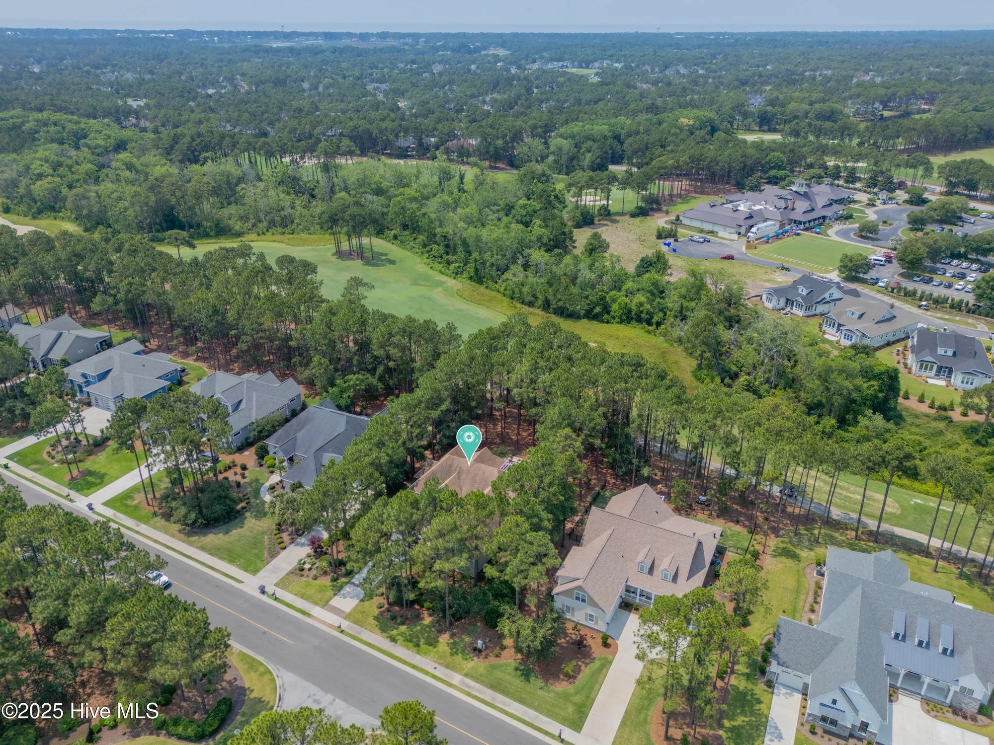 Property Slideshow image 94 of 97 | 3807 ridge crest dr, Southport, NC, 28461