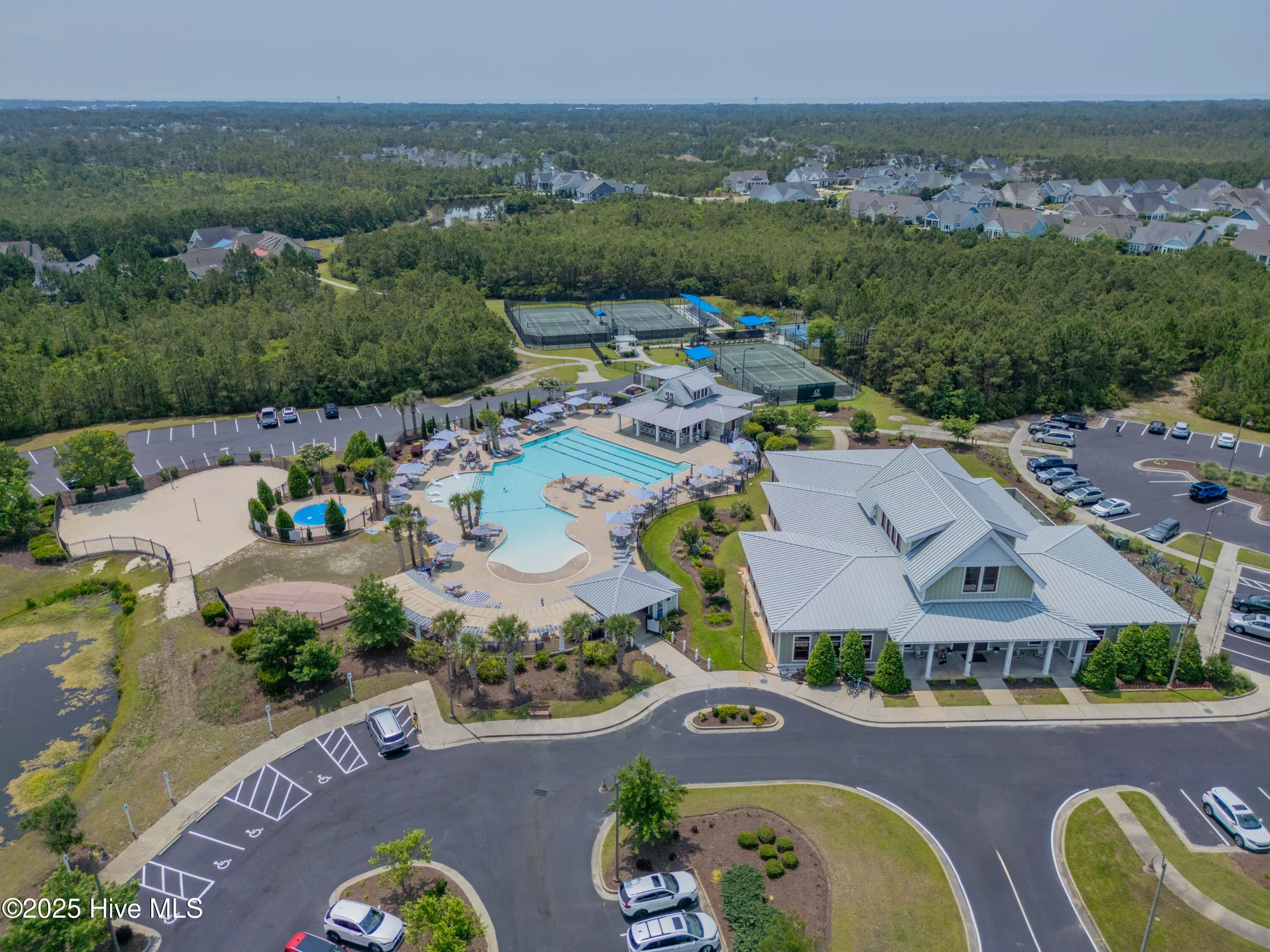 Property Slideshow image 97 of 97 | 3807 ridge crest dr, Southport, NC, 28461