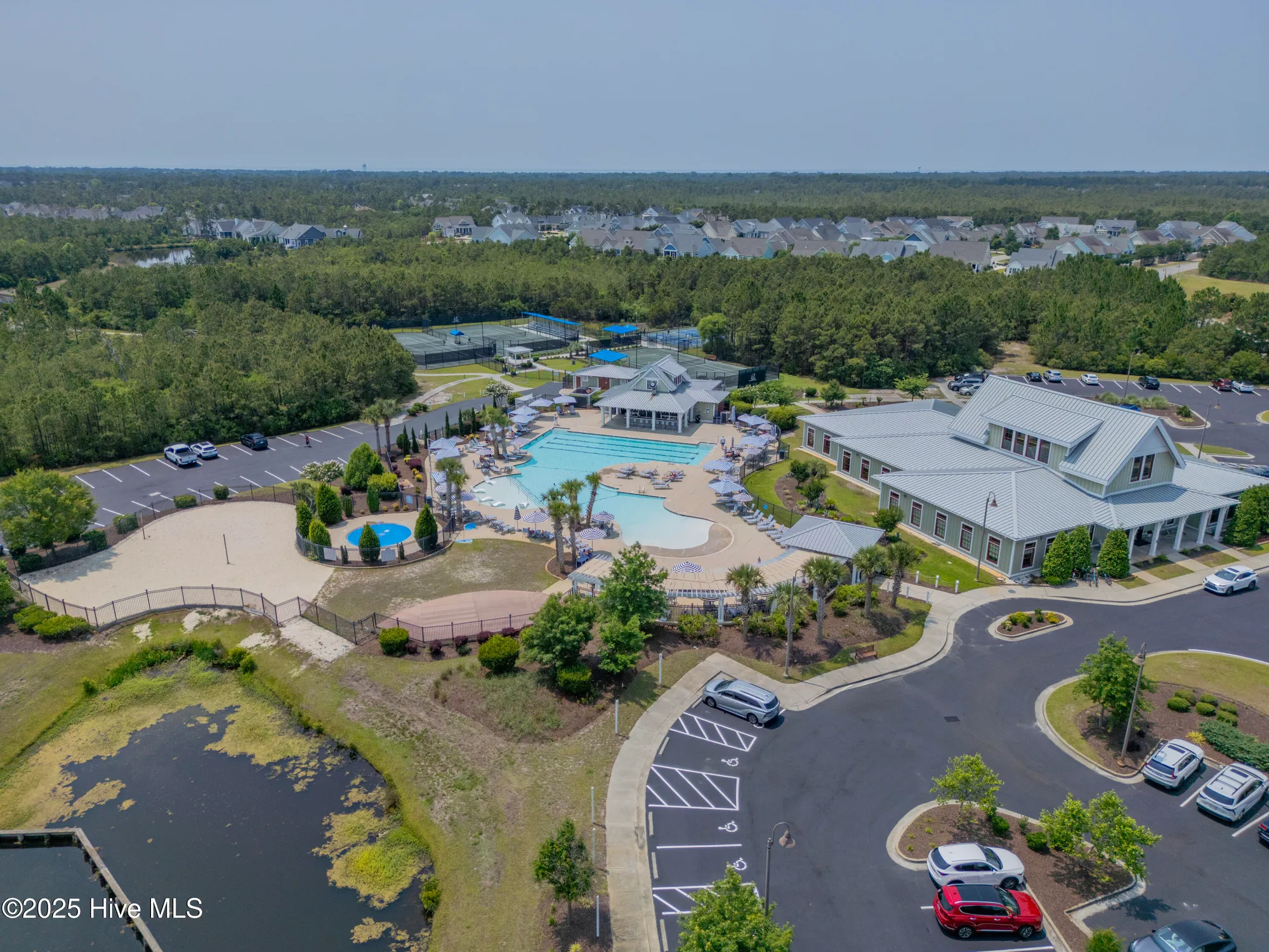 Property Slideshow image 96 of 97 | 3807 ridge crest dr, Southport, NC, 28461