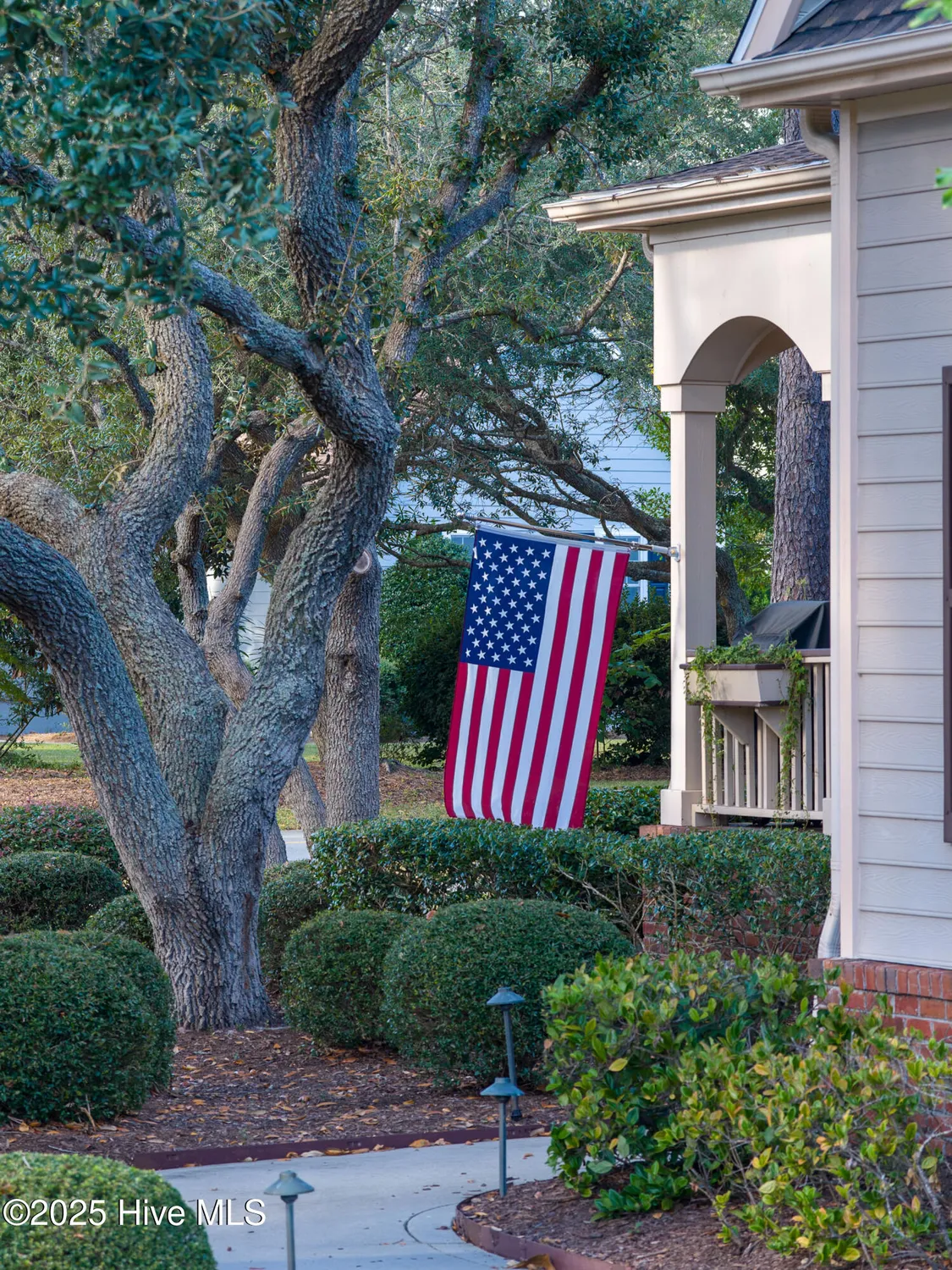 Property Slideshow image 4 of 69 | 4437 wildrye dr, Southport, NC, 28461