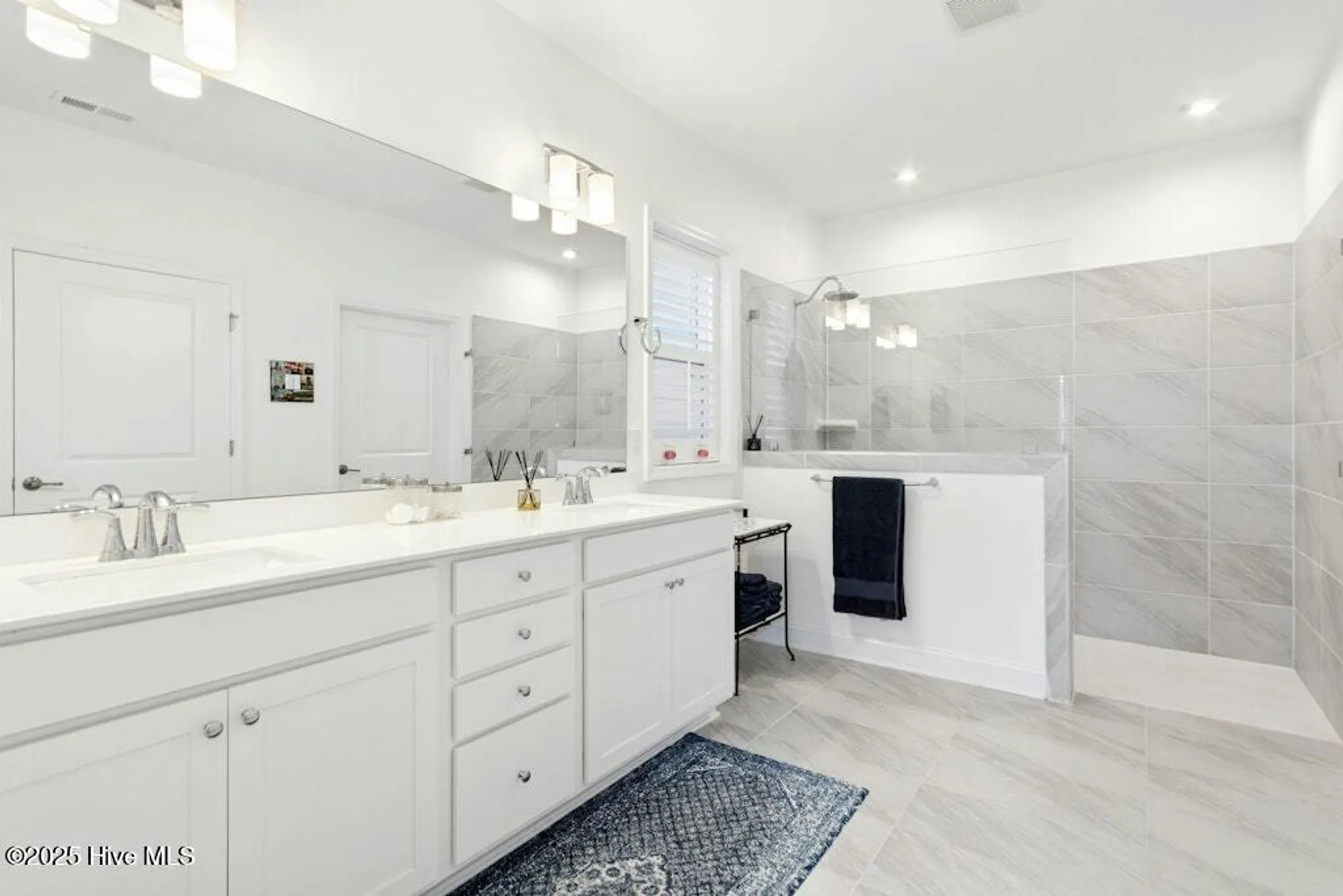 Property Slideshow image 21 of 49 | 1501 honey acorn ln, Wendell, NC, 27591