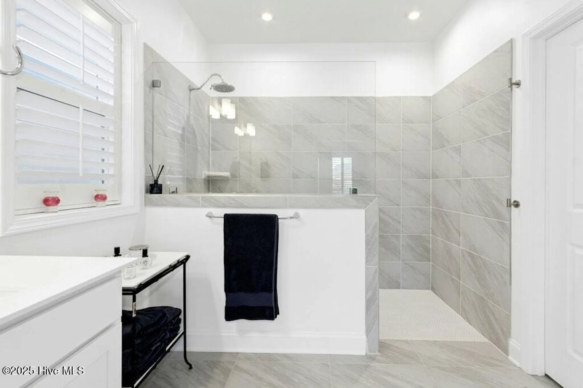 Property Slideshow image 22 of 49 | 1501 honey acorn ln, Wendell, NC, 27591