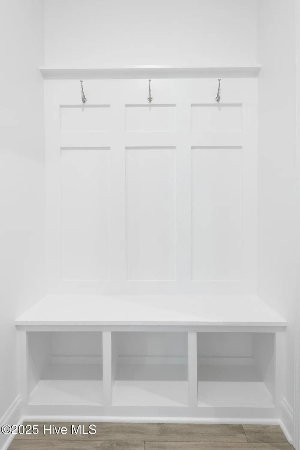 Property Slideshow image 29 of 49 | 1501 honey acorn ln, Wendell, NC, 27591