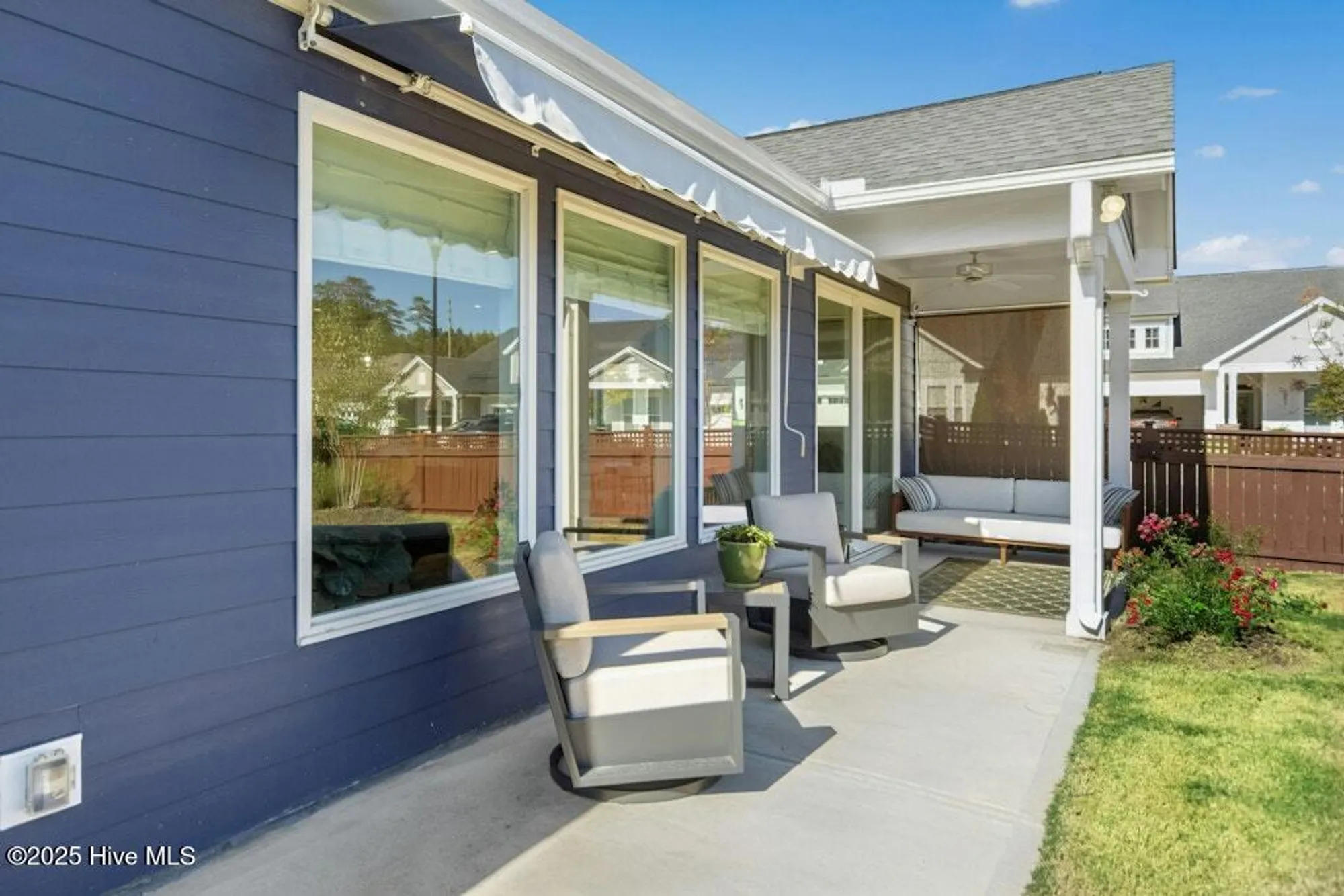 Property Slideshow image 33 of 49 | 1501 honey acorn ln, Wendell, NC, 27591