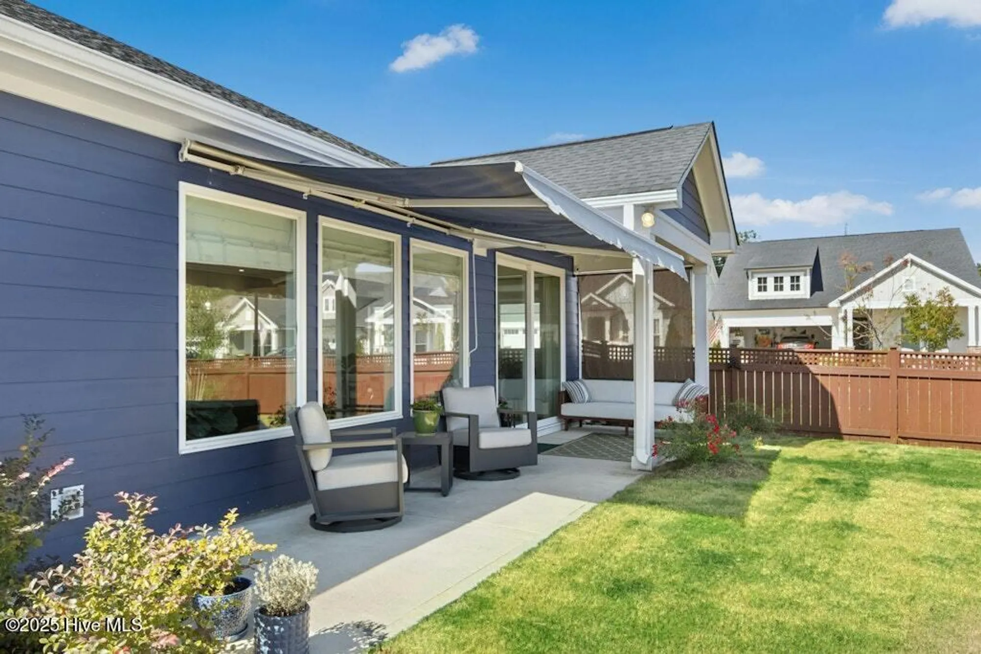 Property Slideshow image 34 of 49 | 1501 honey acorn ln, Wendell, NC, 27591