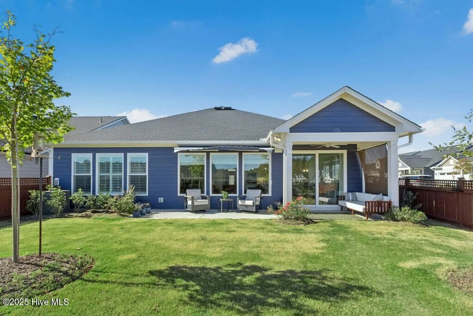 Property Slideshow image 30 of 49 | 1501 honey acorn ln, Wendell, NC, 27591