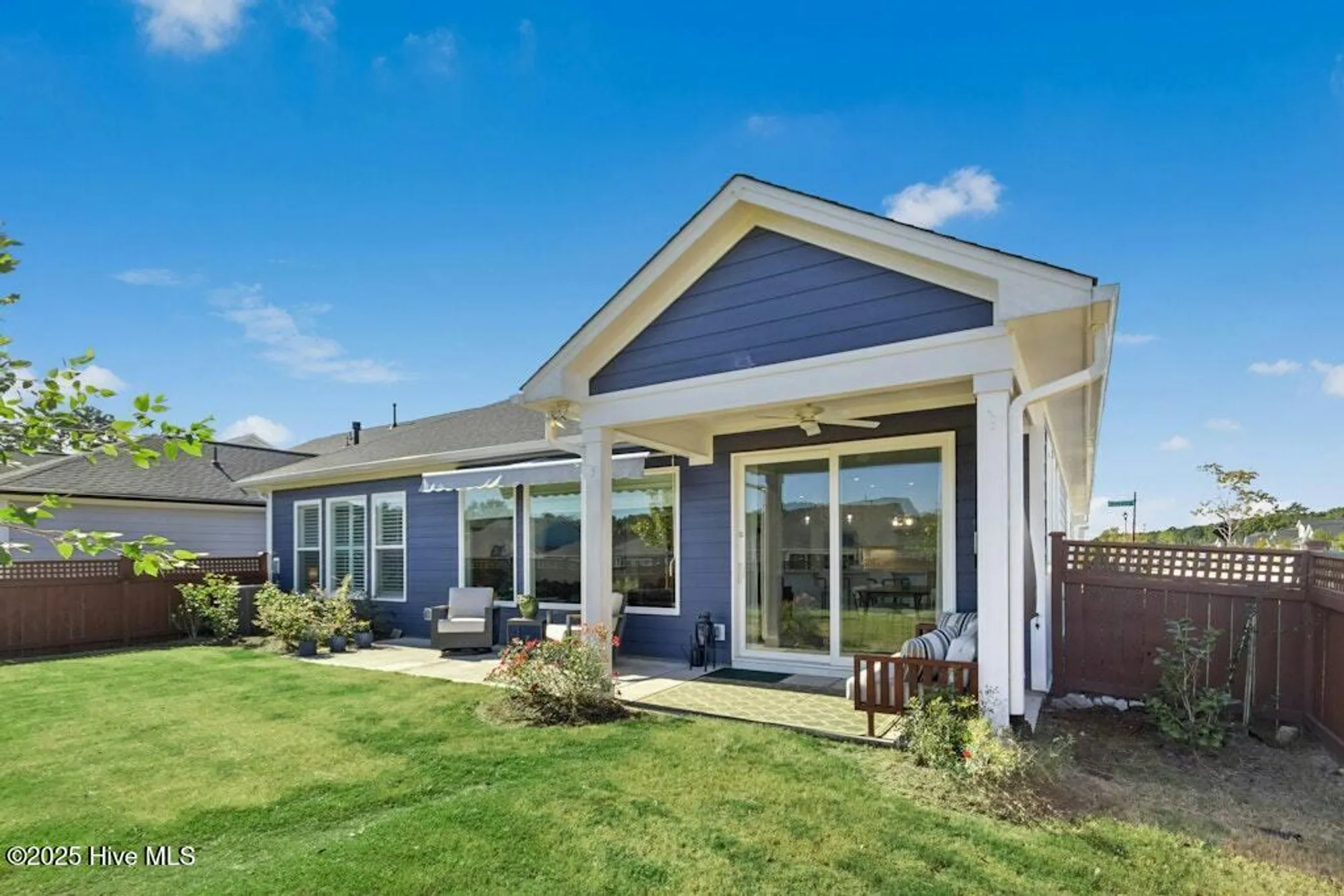 Property Slideshow image 32 of 49 | 1501 honey acorn ln, Wendell, NC, 27591