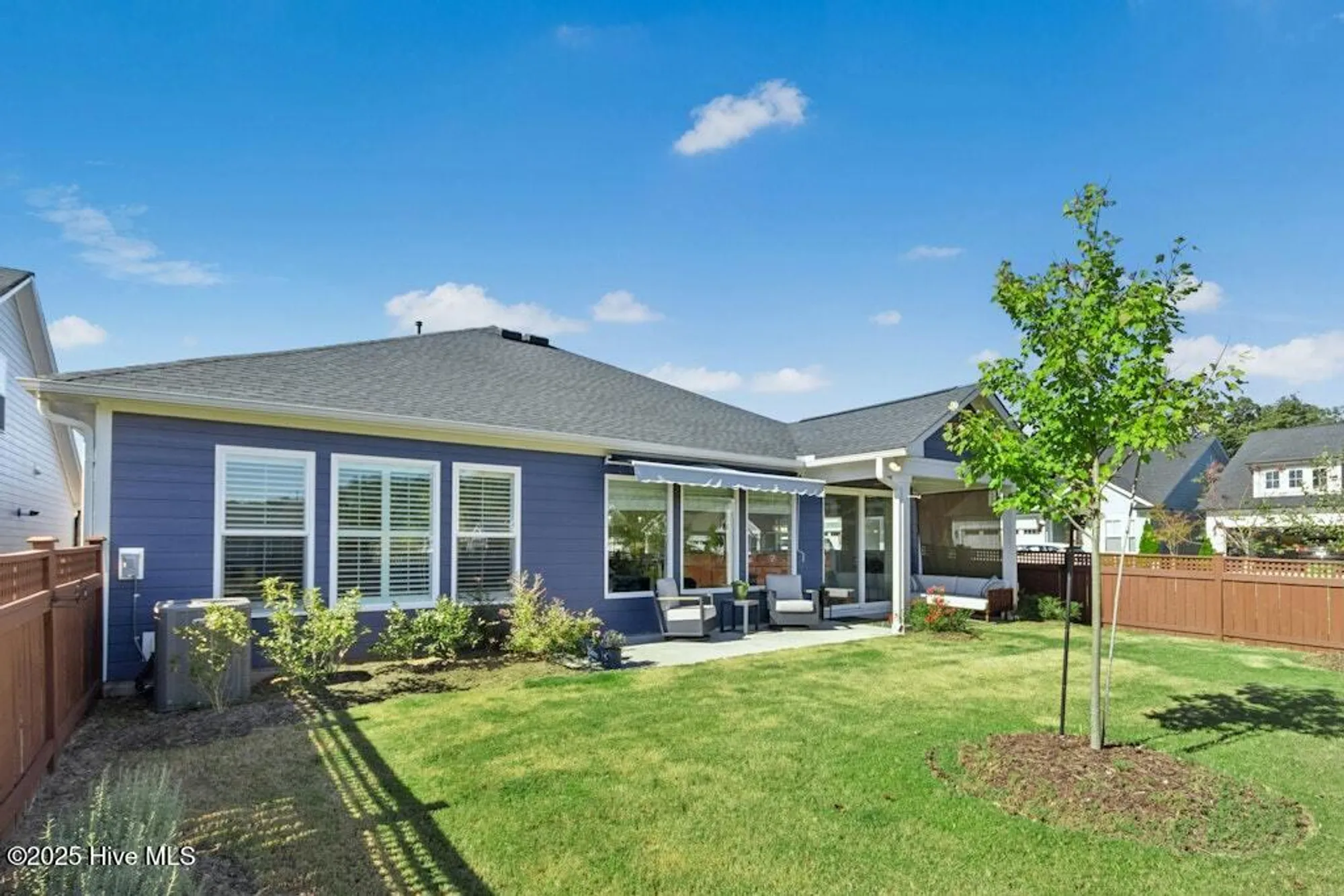 Property Slideshow image 31 of 49 | 1501 honey acorn ln, Wendell, NC, 27591