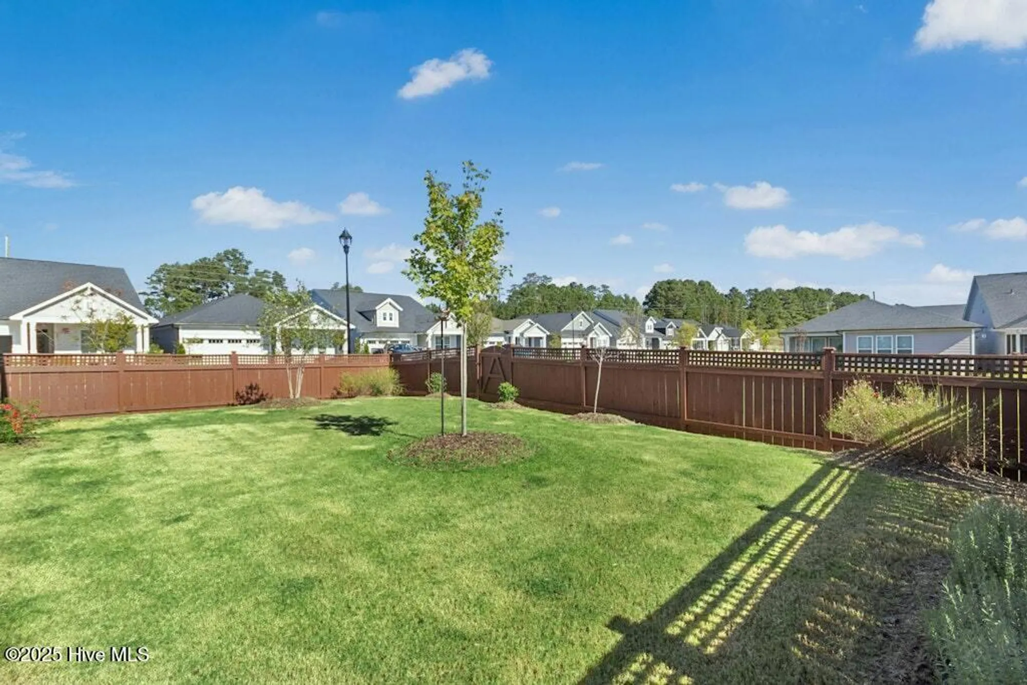 Property Slideshow image 36 of 49 | 1501 honey acorn ln, Wendell, NC, 27591