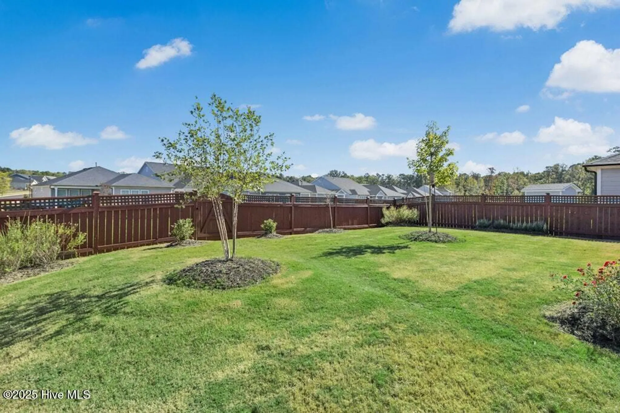 Property Slideshow image 35 of 49 | 1501 honey acorn ln, Wendell, NC, 27591