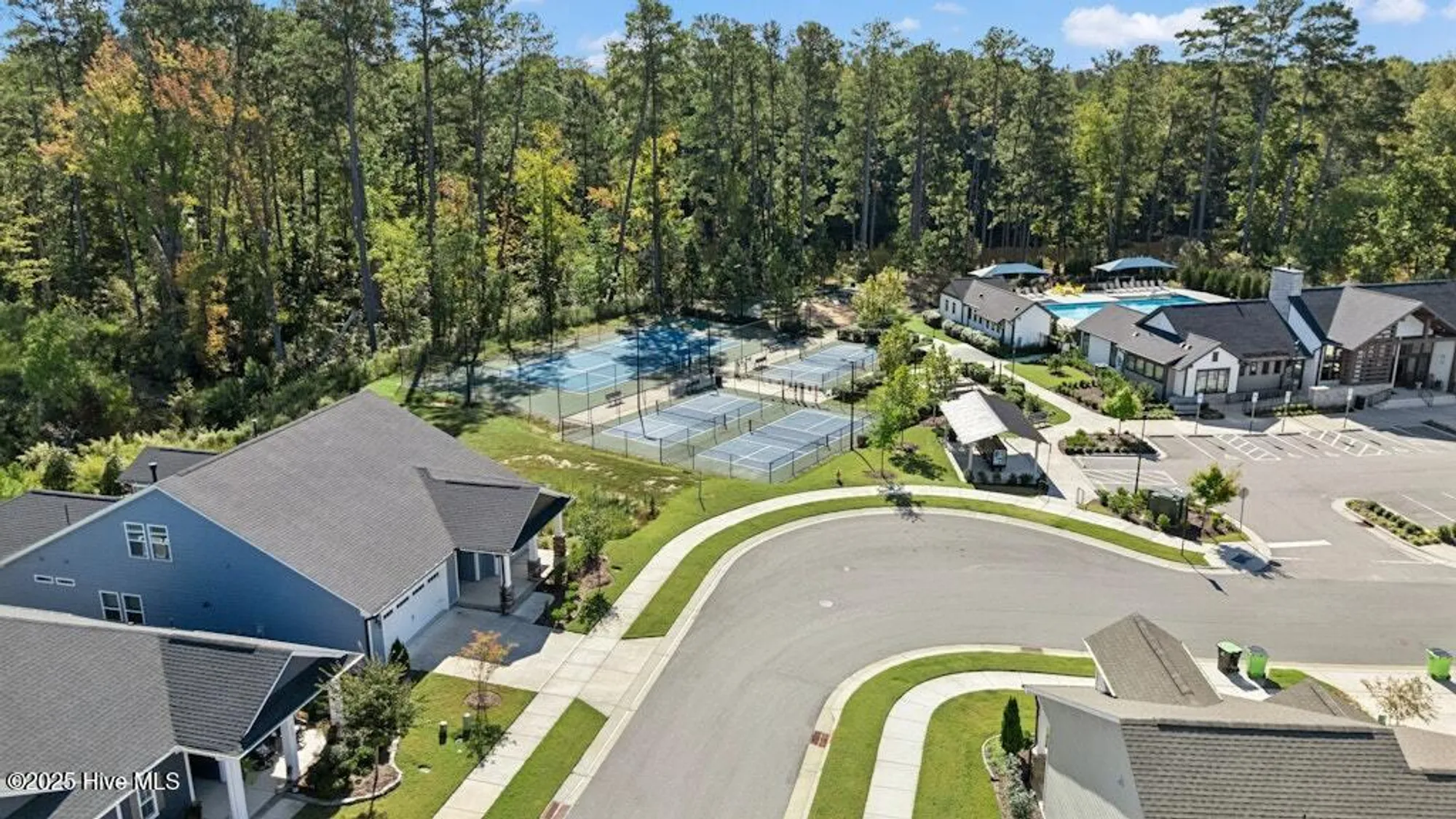 Property Slideshow image 37 of 49 | 1501 honey acorn ln, Wendell, NC, 27591