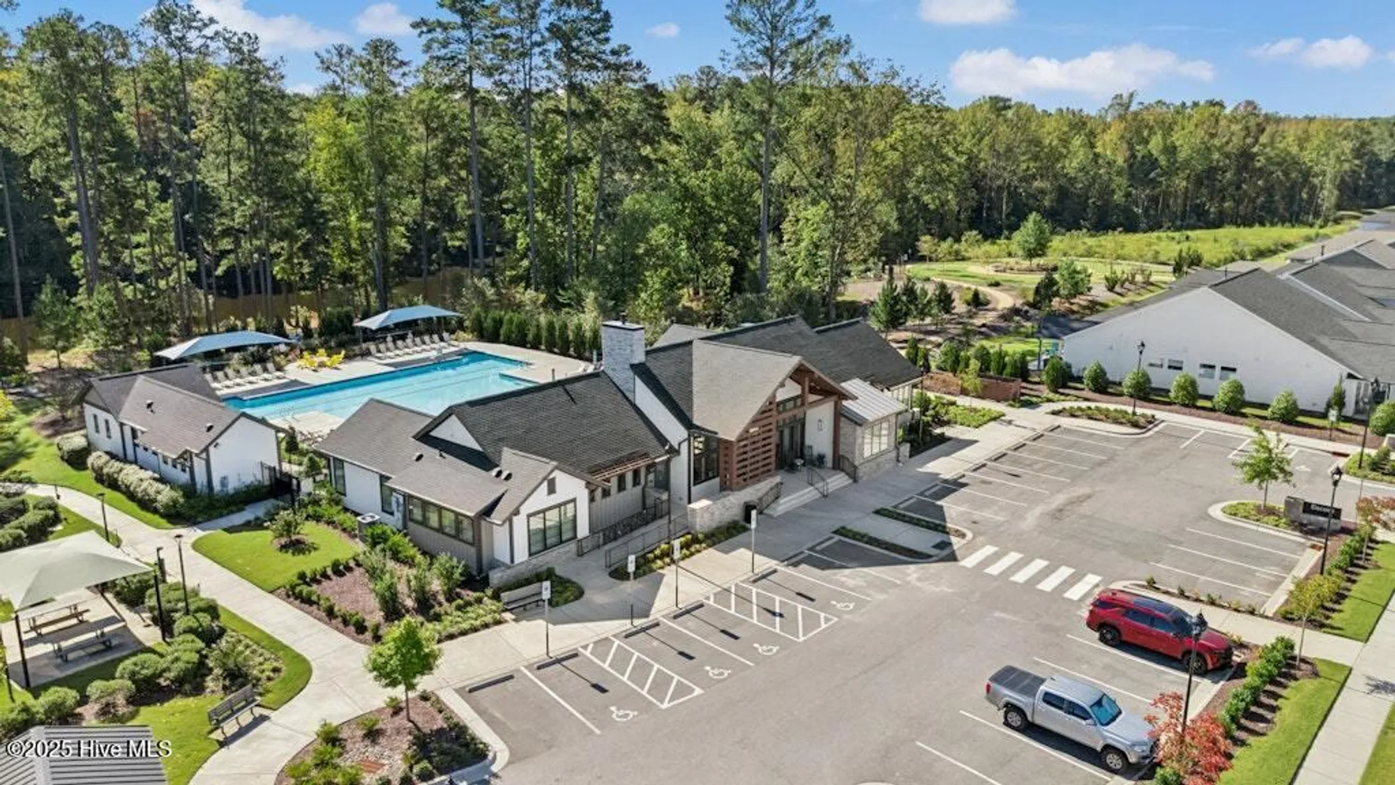 Property Slideshow image 38 of 49 | 1501 honey acorn ln, Wendell, NC, 27591