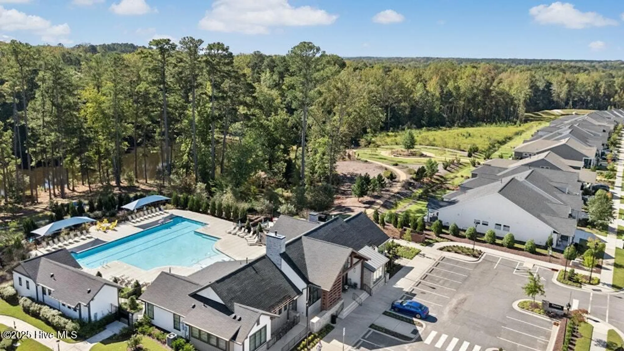 Property Slideshow image 39 of 49 | 1501 honey acorn ln, Wendell, NC, 27591