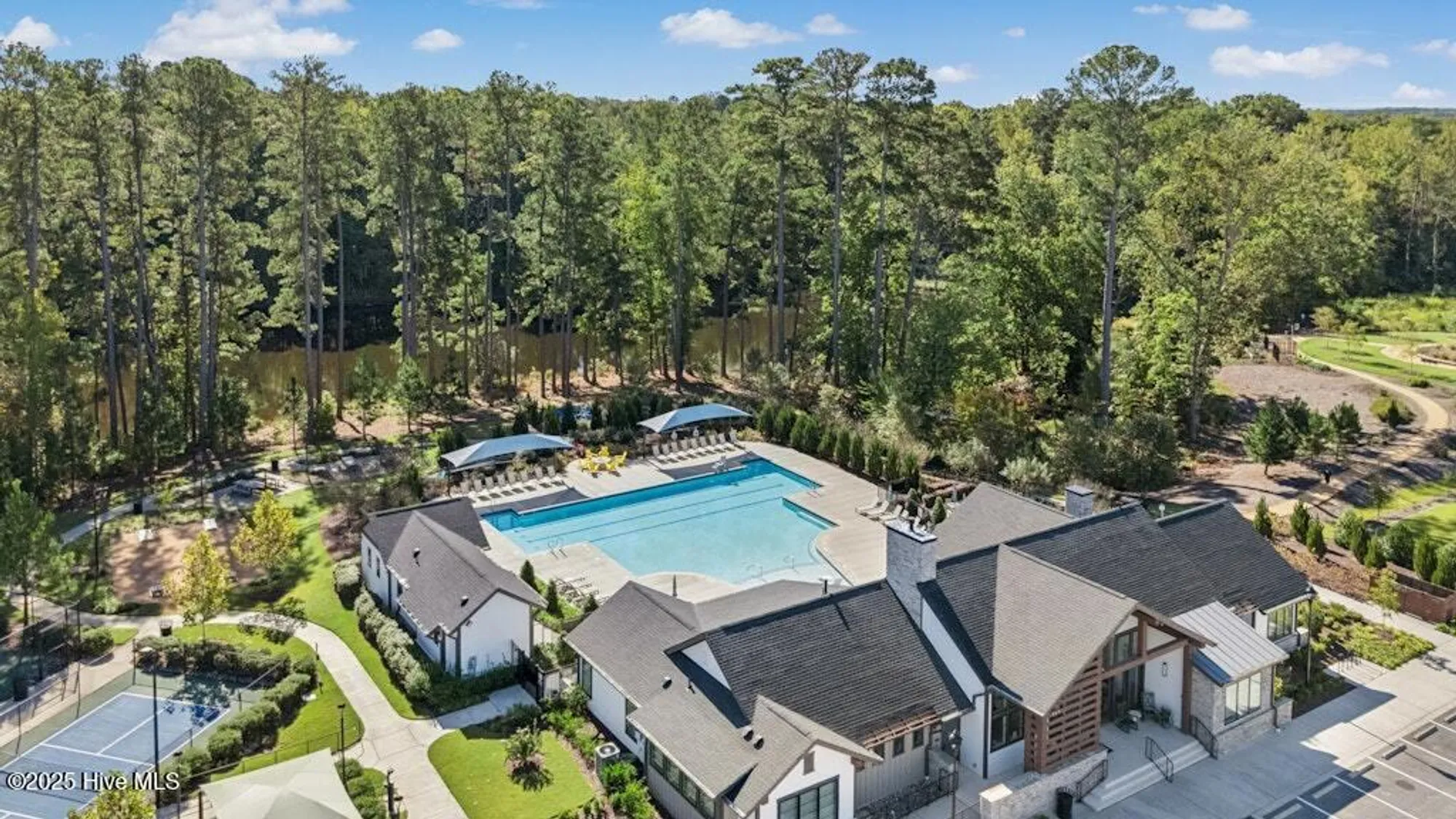 Property Slideshow image 40 of 49 | 1501 honey acorn ln, Wendell, NC, 27591