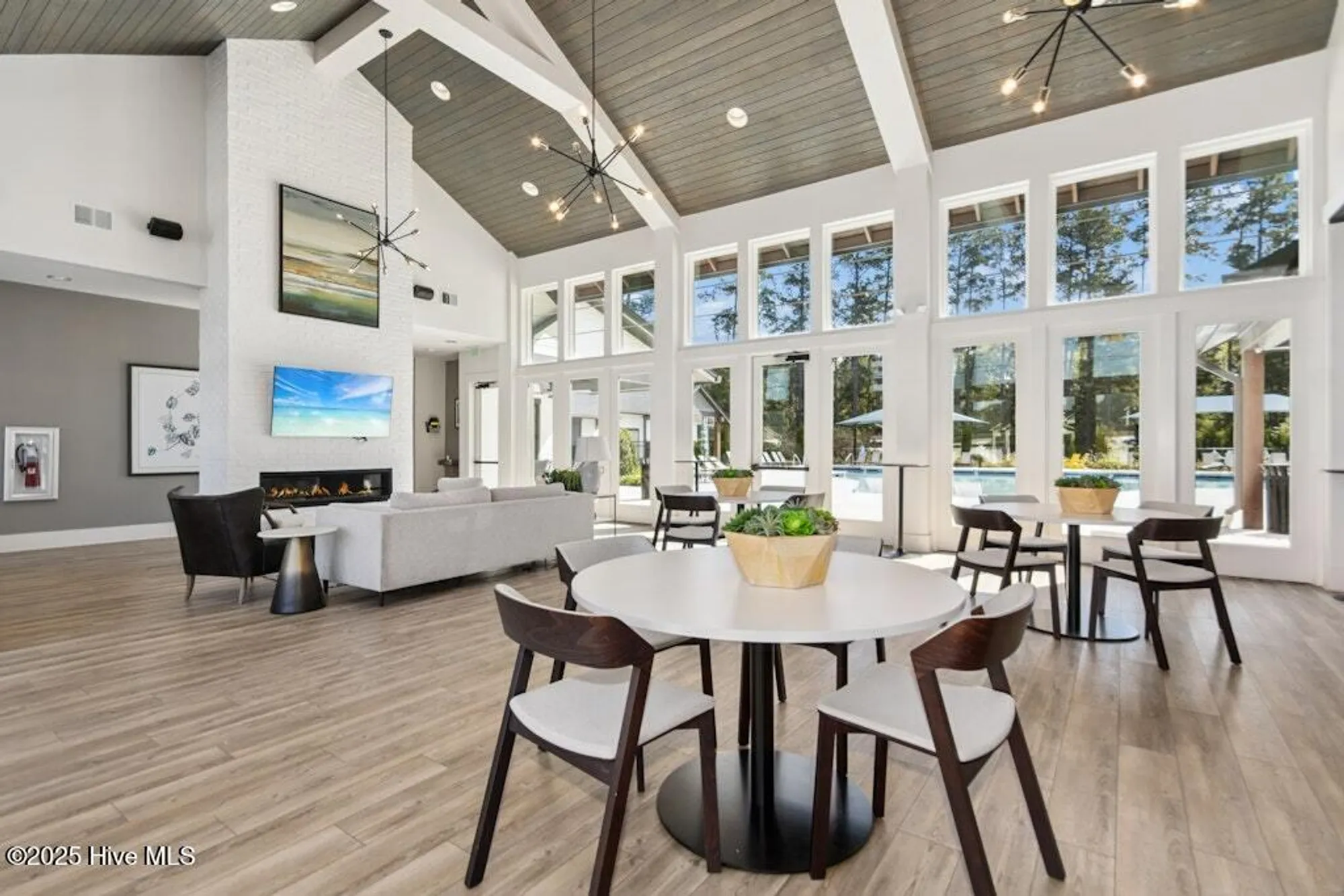 Property Slideshow image 41 of 49 | 1501 honey acorn ln, Wendell, NC, 27591