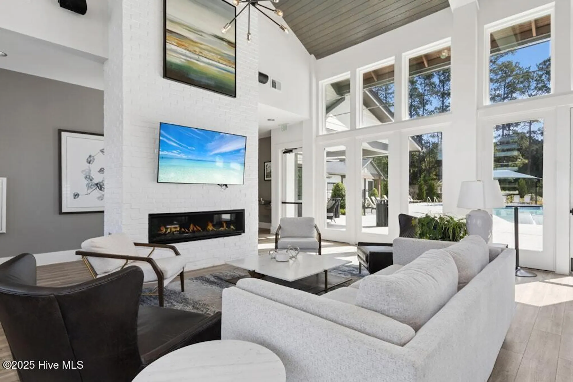 Property Slideshow image 42 of 49 | 1501 honey acorn ln, Wendell, NC, 27591