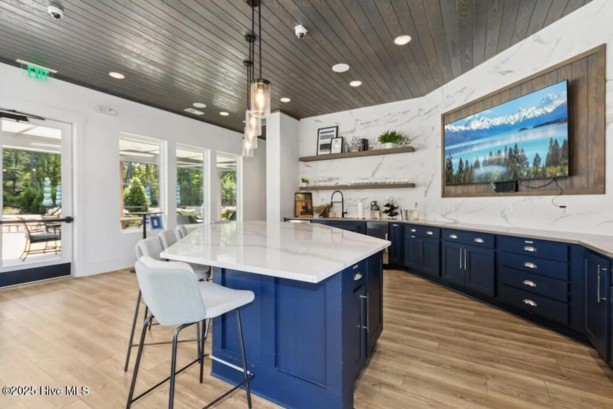 Property Slideshow image 43 of 49 | 1501 honey acorn ln, Wendell, NC, 27591