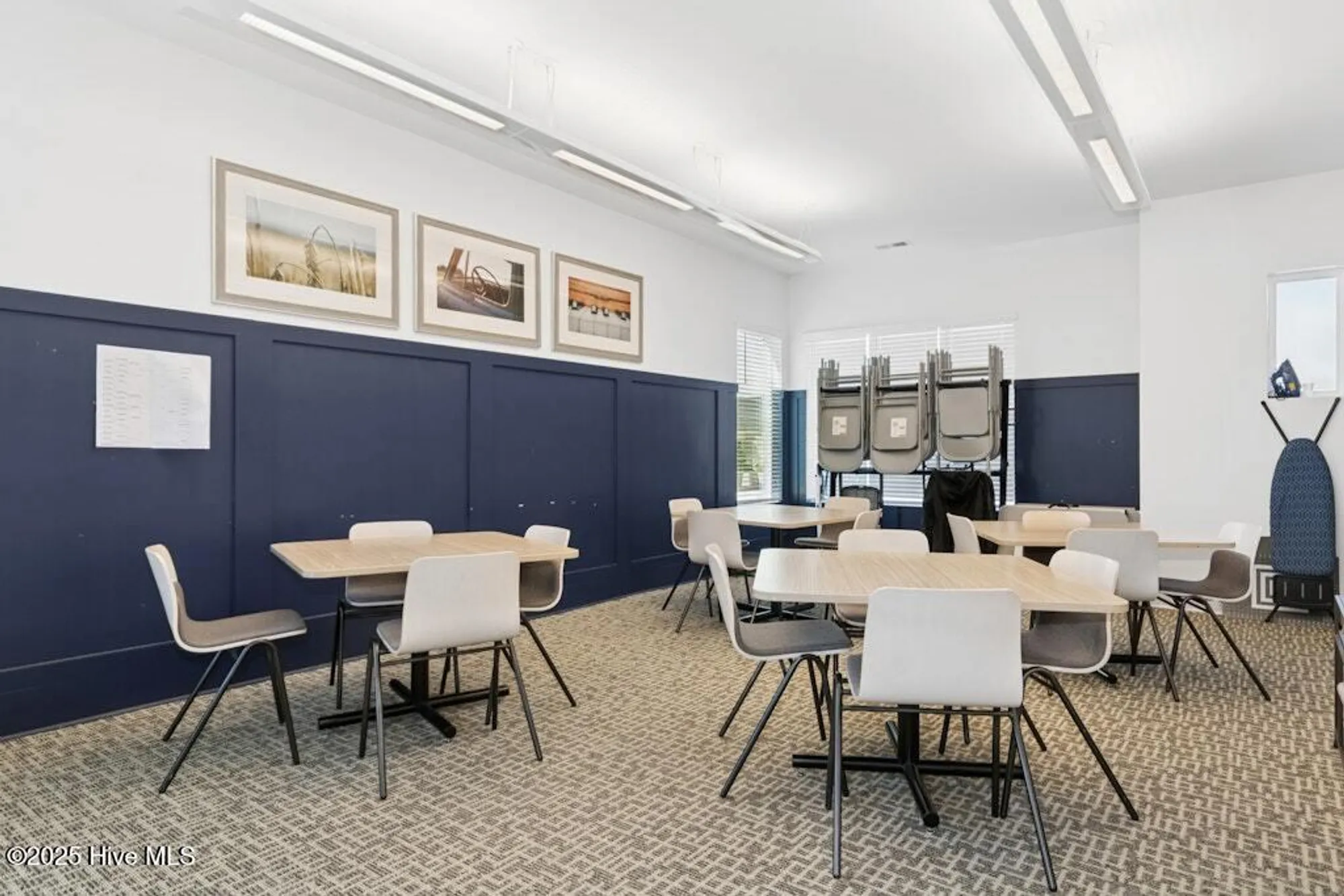 Property Slideshow image 44 of 49 | 1501 honey acorn ln, Wendell, NC, 27591