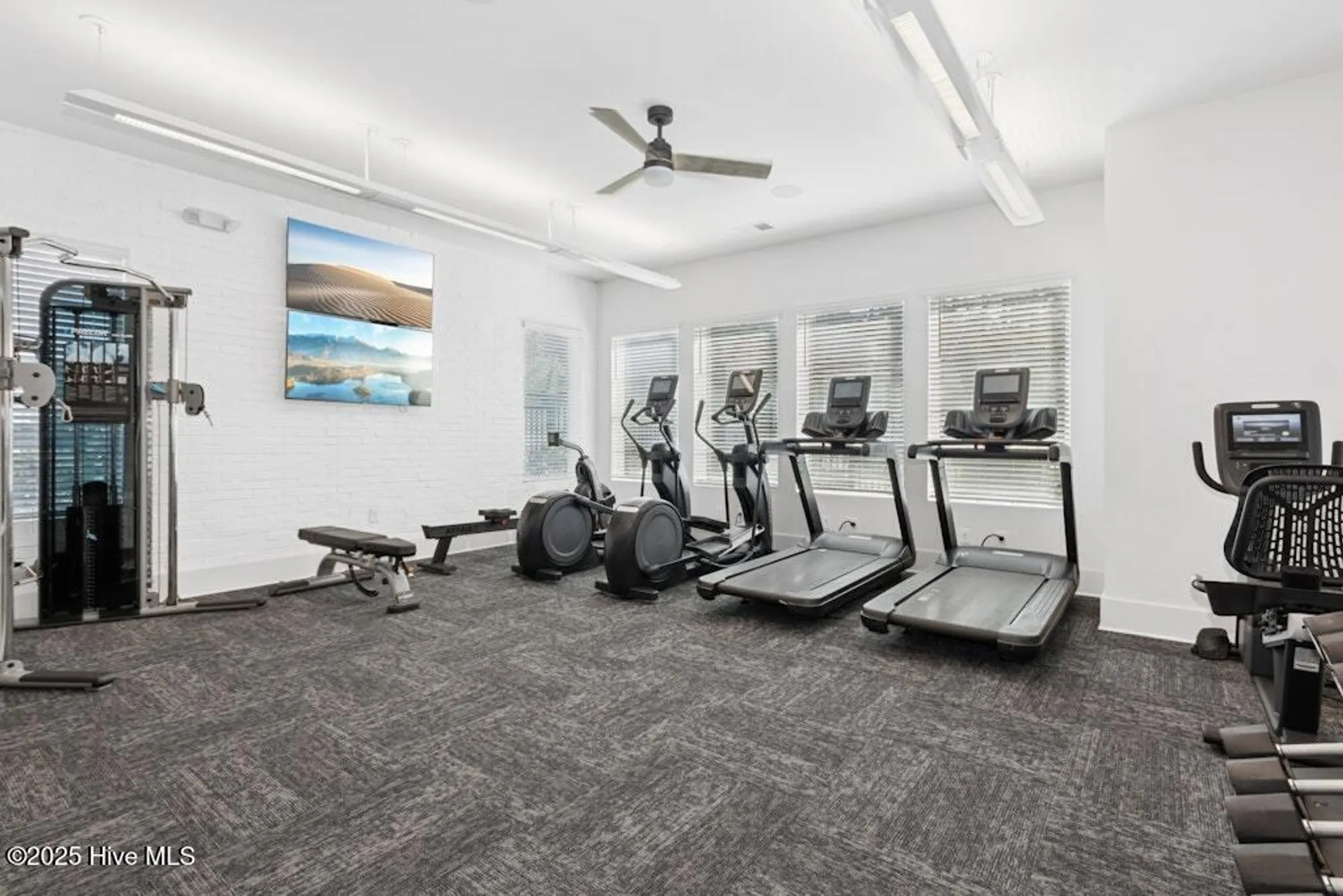 Property Slideshow image 45 of 49 | 1501 honey acorn ln, Wendell, NC, 27591