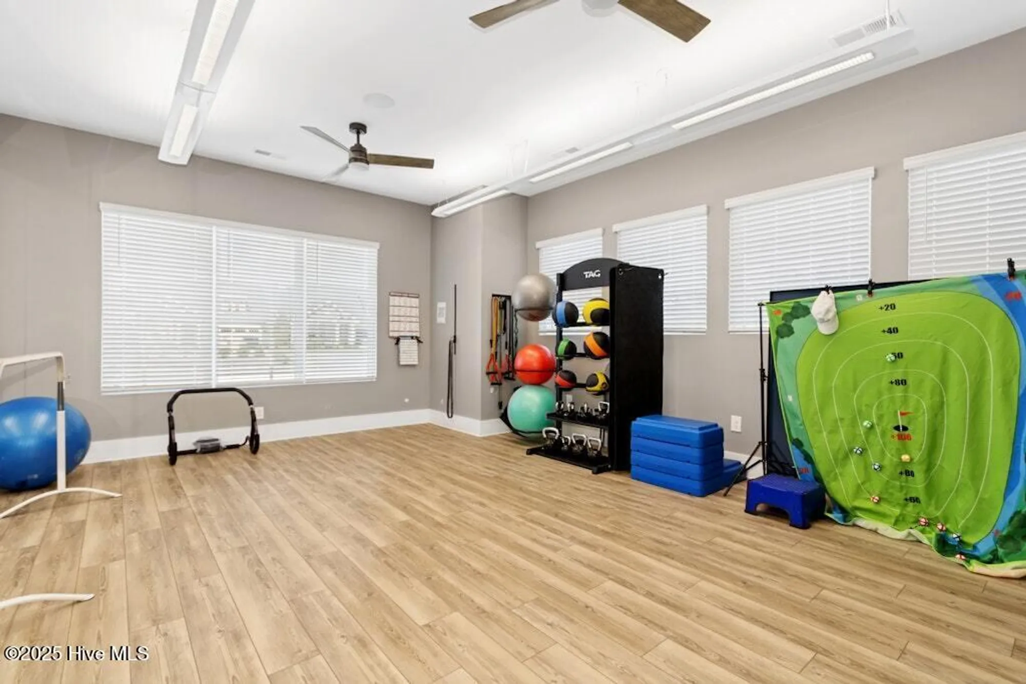 Property Slideshow image 46 of 49 | 1501 honey acorn ln, Wendell, NC, 27591