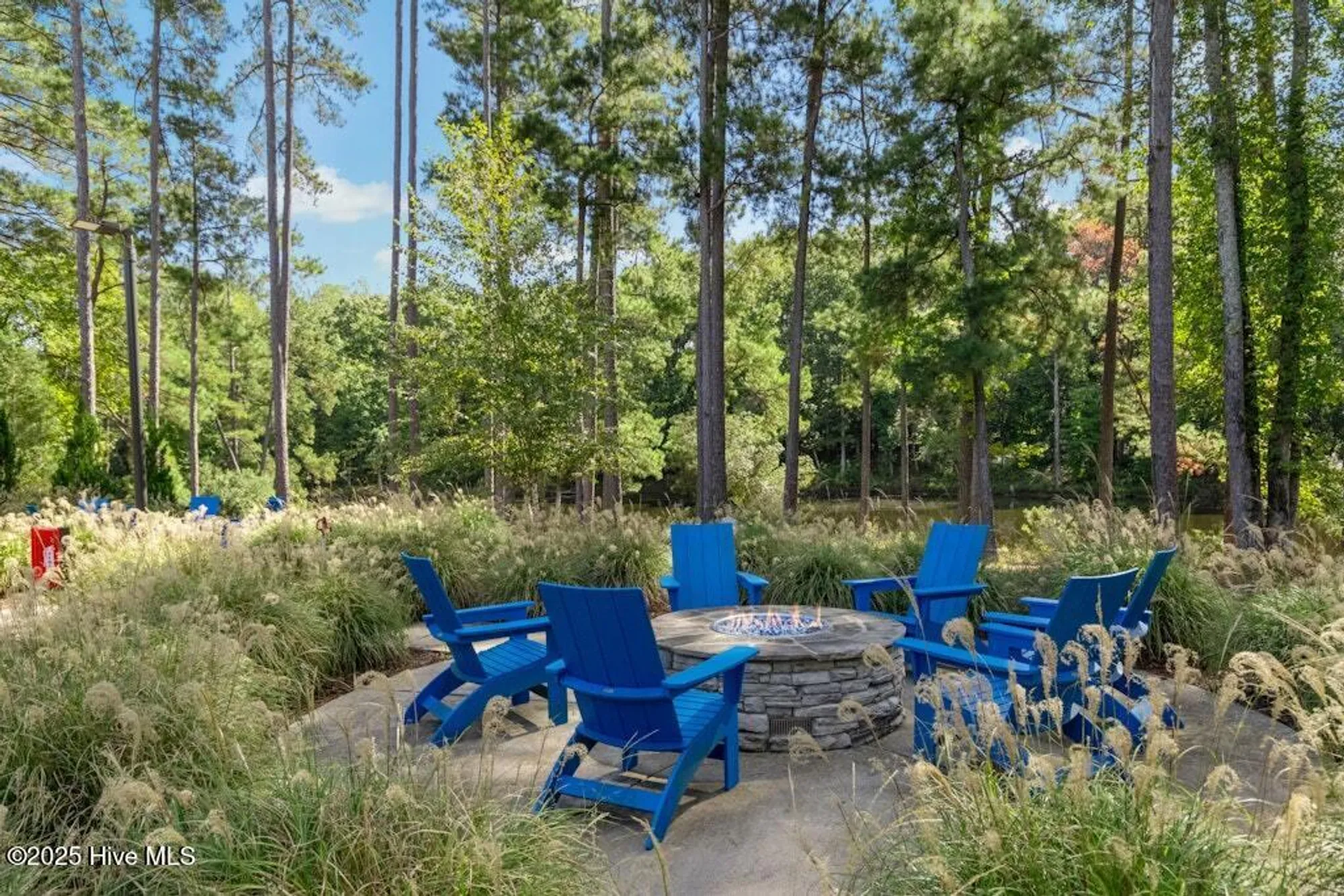 Property Slideshow image 47 of 49 | 1501 honey acorn ln, Wendell, NC, 27591