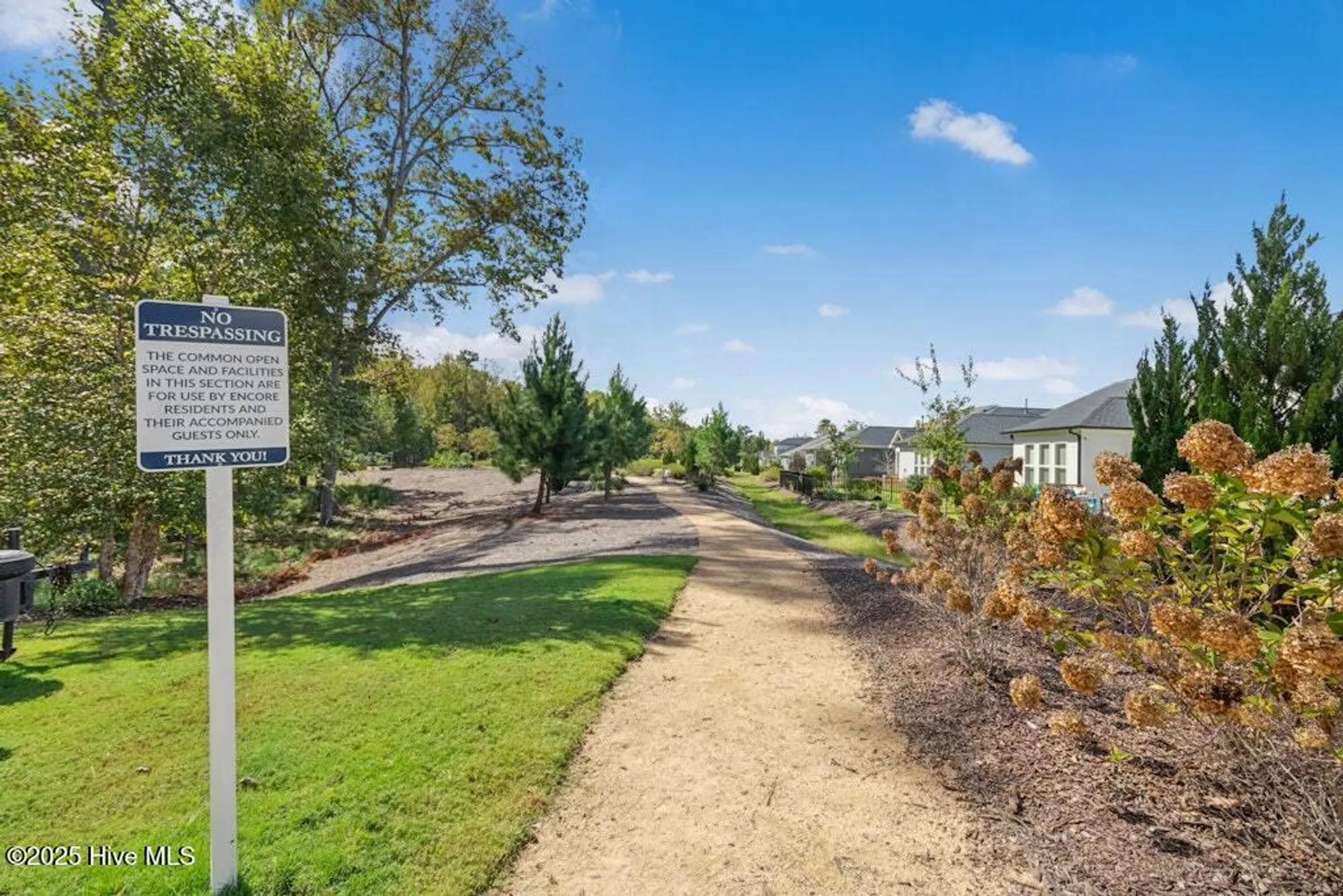 Property Slideshow image 49 of 49 | 1501 honey acorn ln, Wendell, NC, 27591