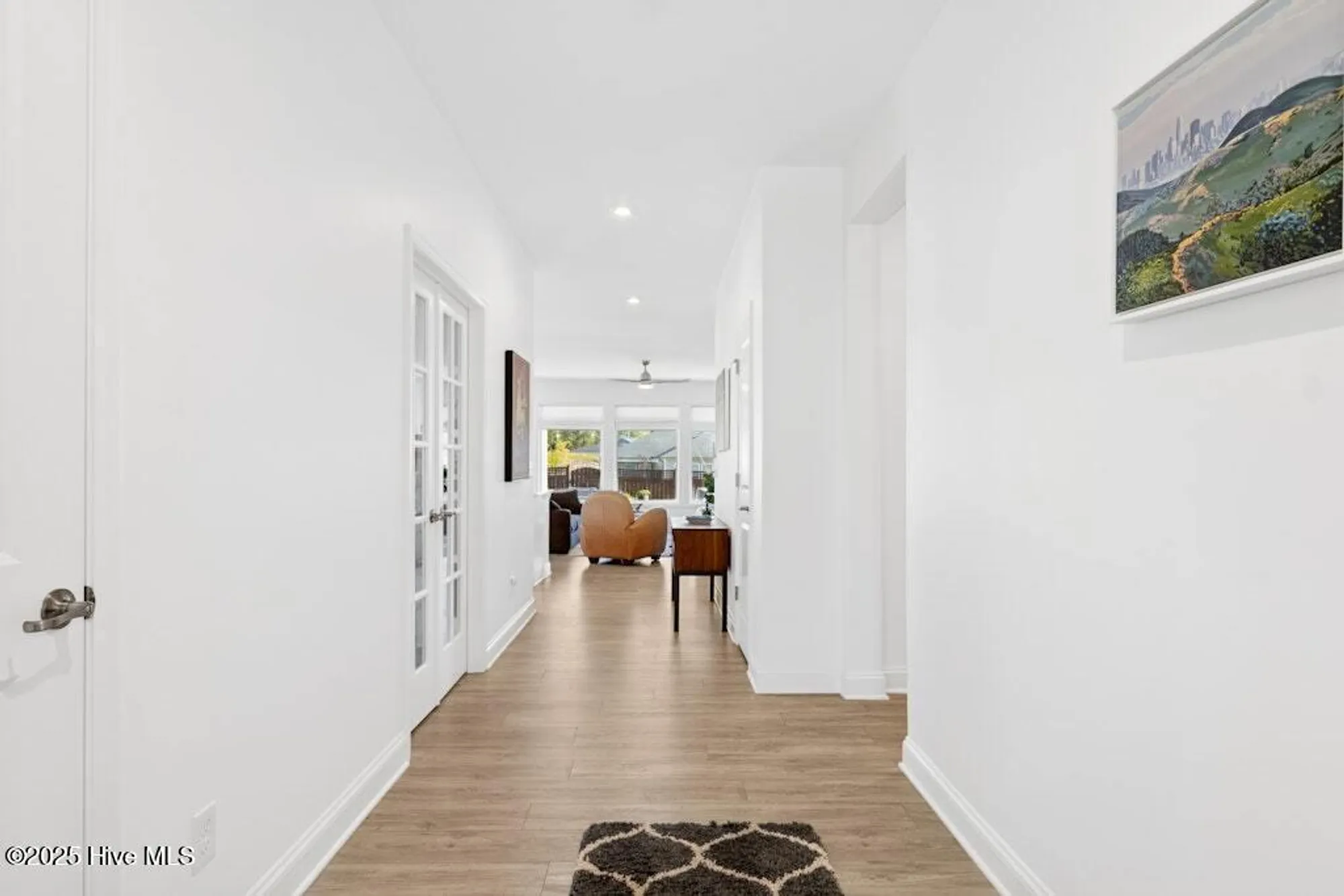 Property Slideshow image 6 of 49 | 1501 honey acorn ln, Wendell, NC, 27591