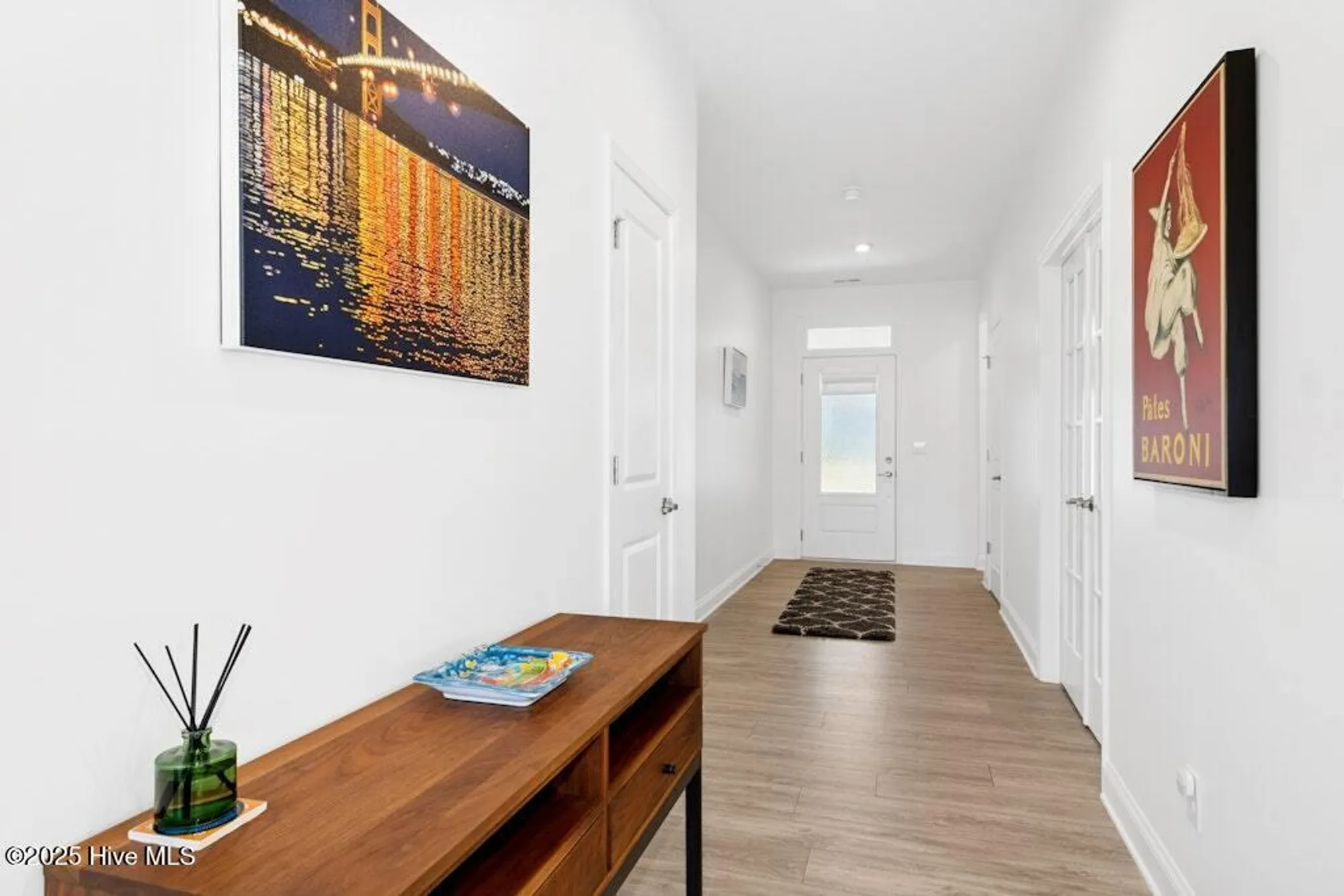 Property Slideshow image 7 of 49 | 1501 honey acorn ln, Wendell, NC, 27591