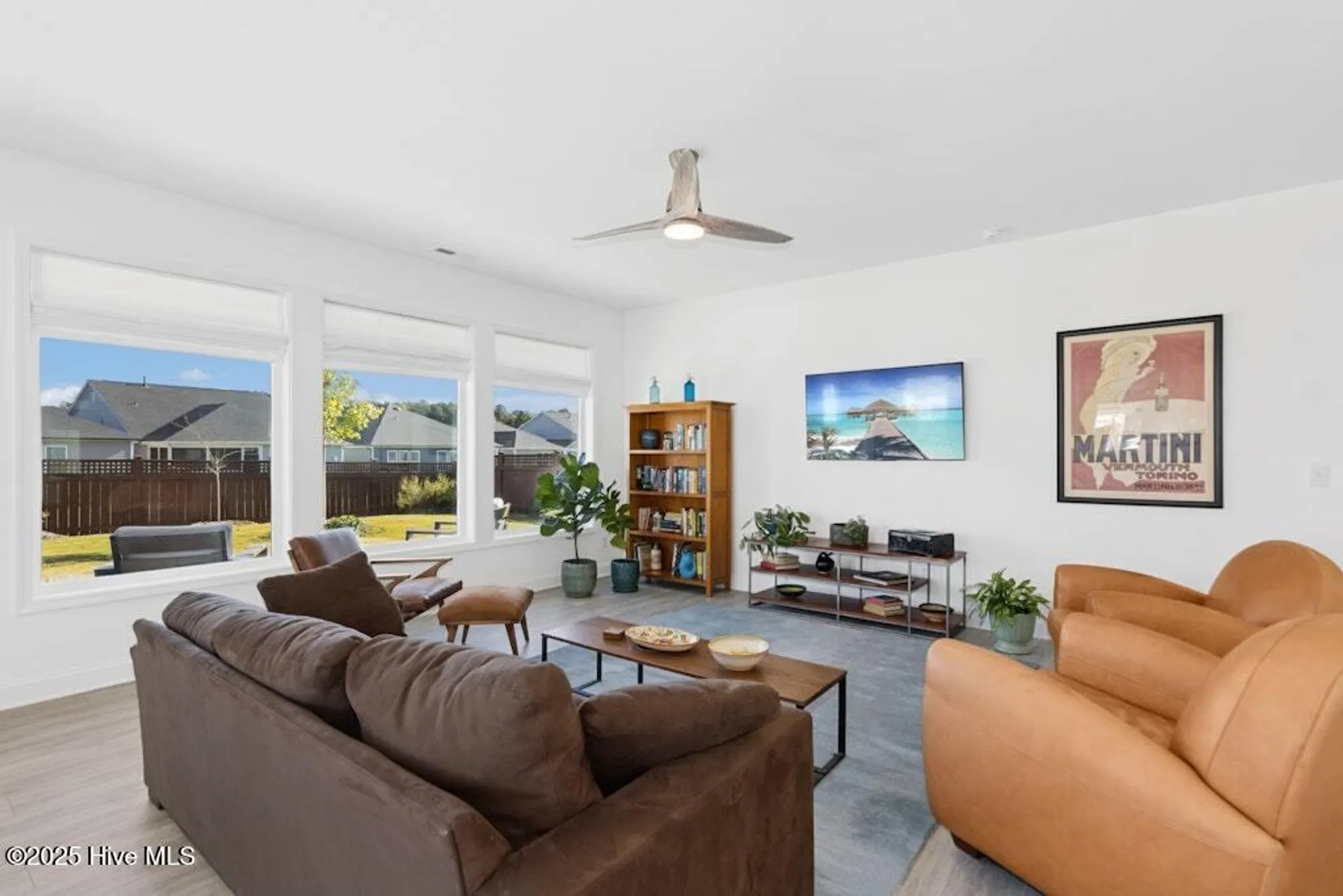 Property Slideshow image 9 of 49 | 1501 honey acorn ln, Wendell, NC, 27591