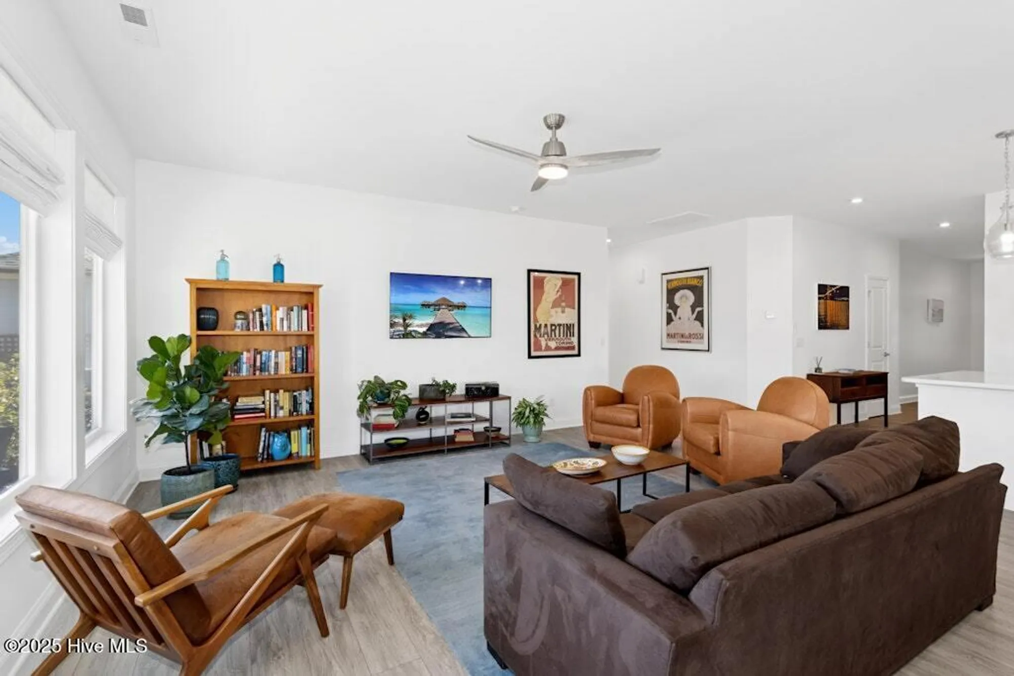 Property Slideshow image 10 of 49 | 1501 honey acorn ln, Wendell, NC, 27591