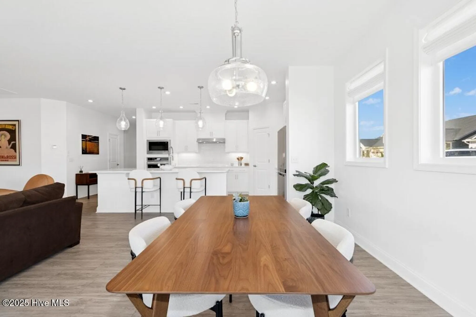 Property Slideshow image 18 of 49 | 1501 honey acorn ln, Wendell, NC, 27591