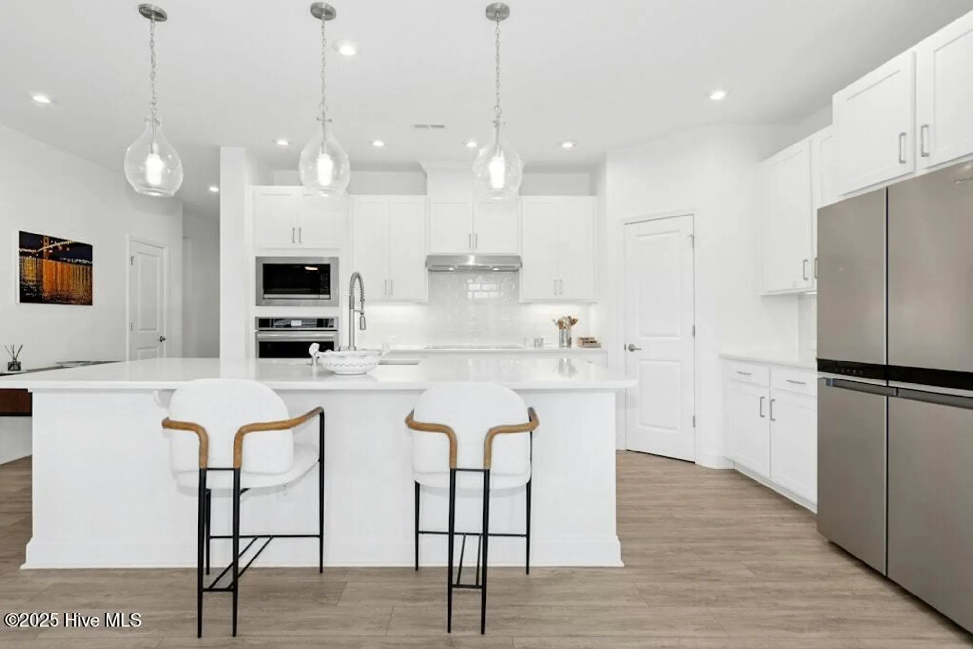 Property Slideshow image 15 of 49 | 1501 honey acorn ln, Wendell, NC, 27591