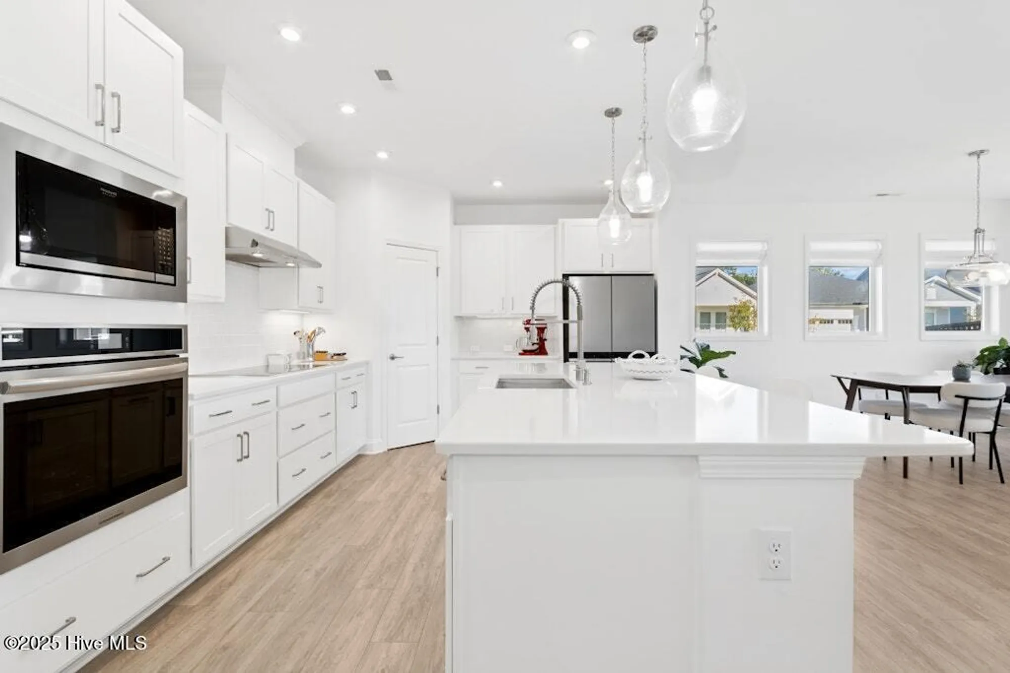 Property Slideshow image 11 of 49 | 1501 honey acorn ln, Wendell, NC, 27591