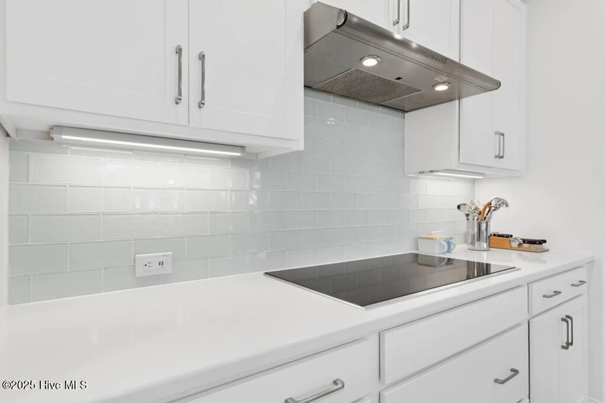 Property Slideshow image 13 of 49 | 1501 honey acorn ln, Wendell, NC, 27591