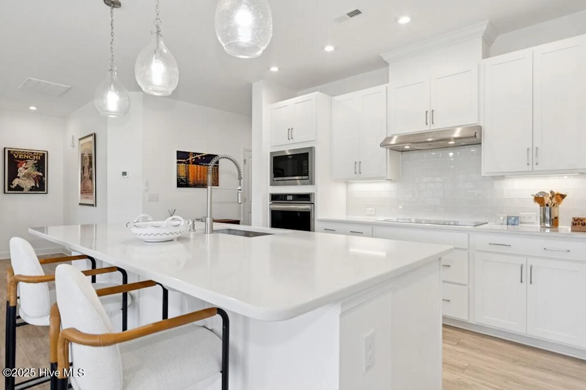 Property Slideshow image 14 of 49 | 1501 honey acorn ln, Wendell, NC, 27591