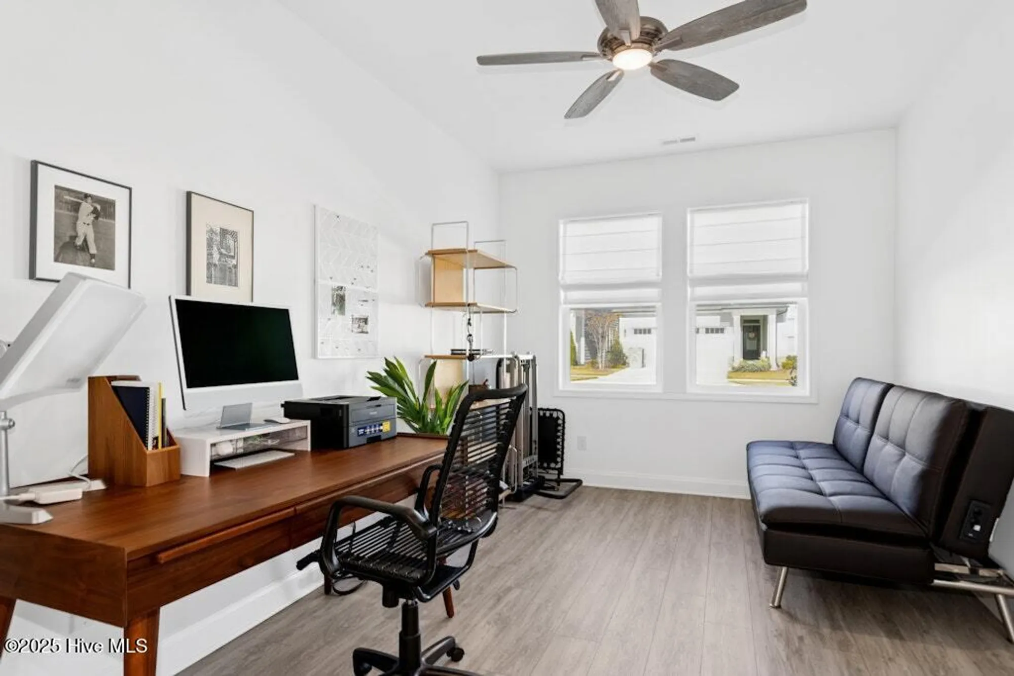 Property Slideshow image 26 of 49 | 1501 honey acorn ln, Wendell, NC, 27591