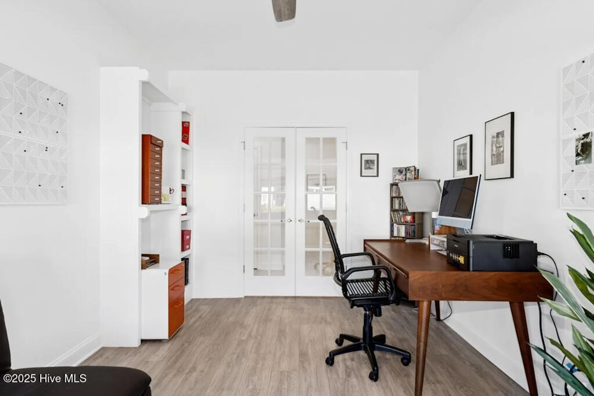 Property Slideshow image 27 of 49 | 1501 honey acorn ln, Wendell, NC, 27591