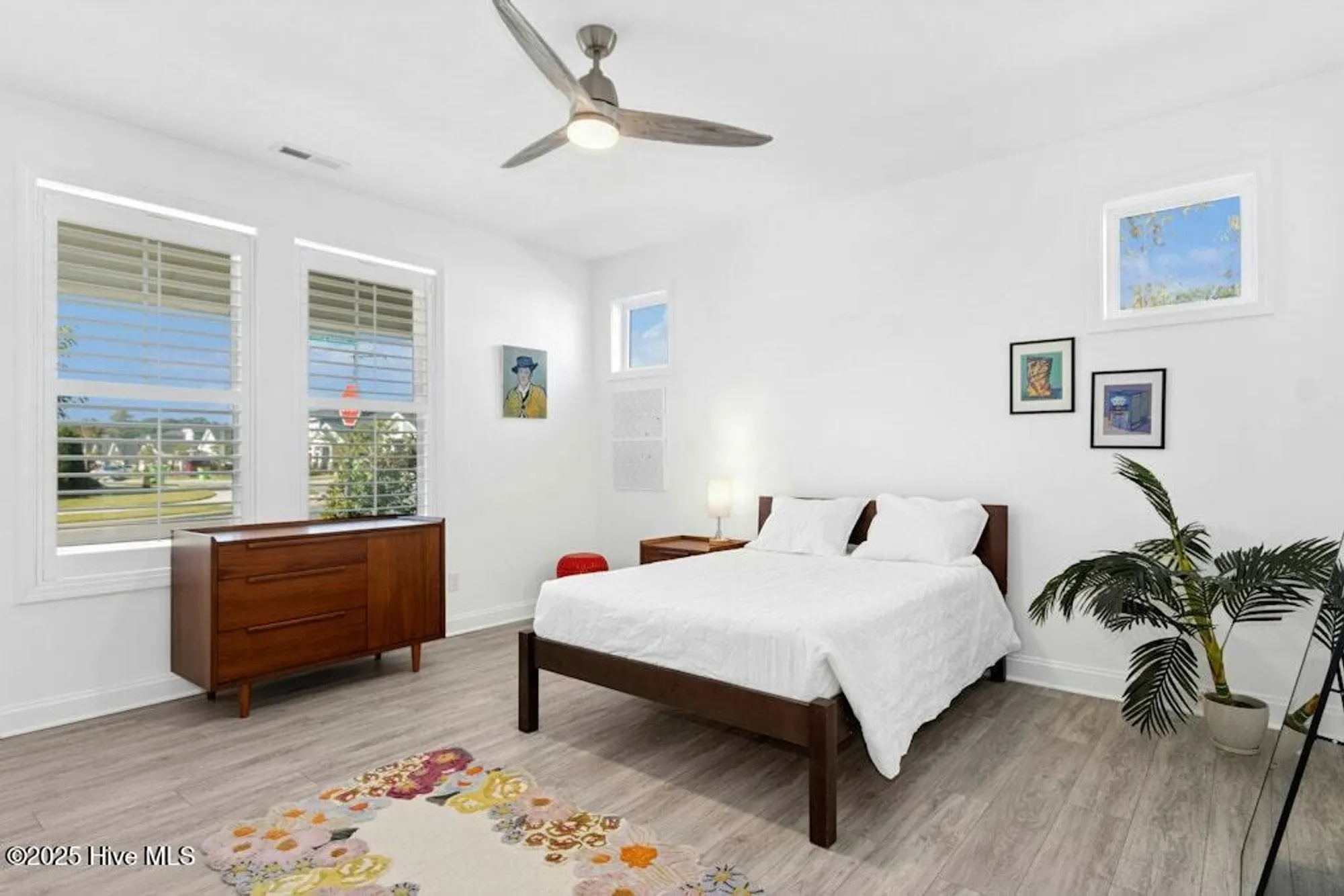 Property Slideshow image 23 of 49 | 1501 honey acorn ln, Wendell, NC, 27591