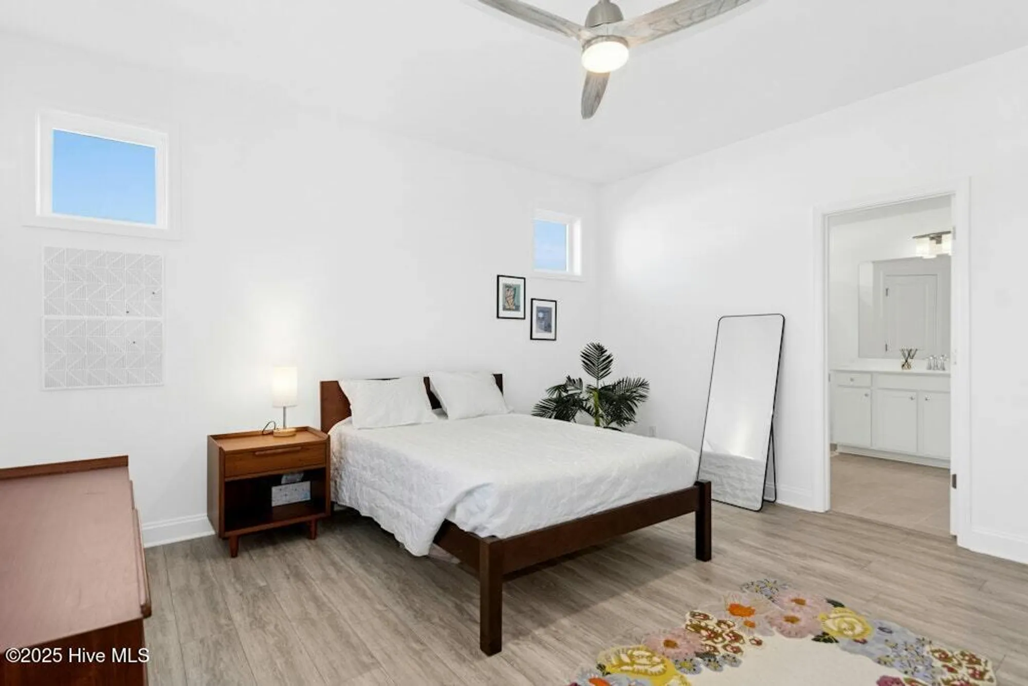 Property Slideshow image 24 of 49 | 1501 honey acorn ln, Wendell, NC, 27591