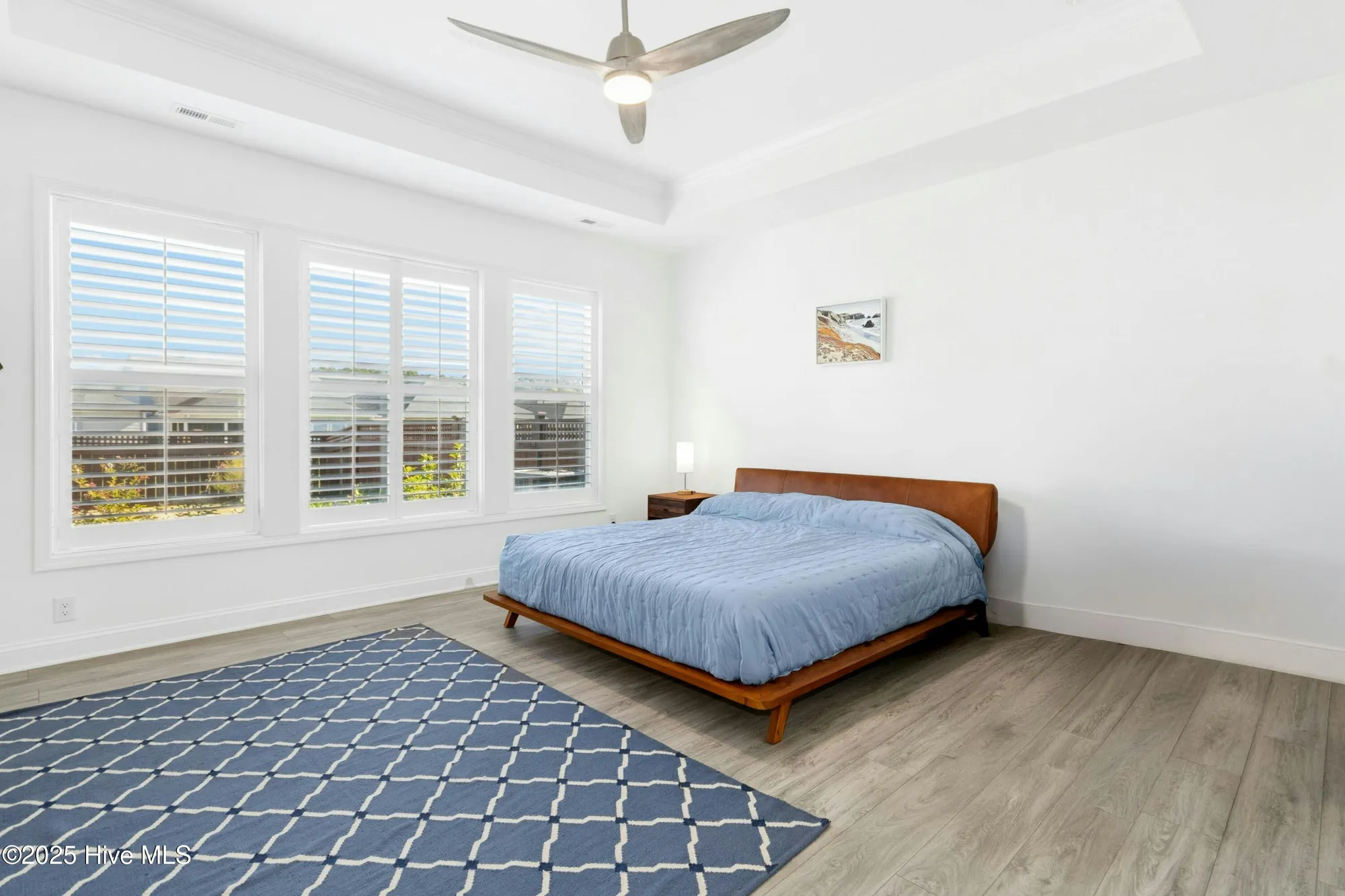 Property Slideshow image 19 of 49 | 1501 honey acorn ln, Wendell, NC, 27591