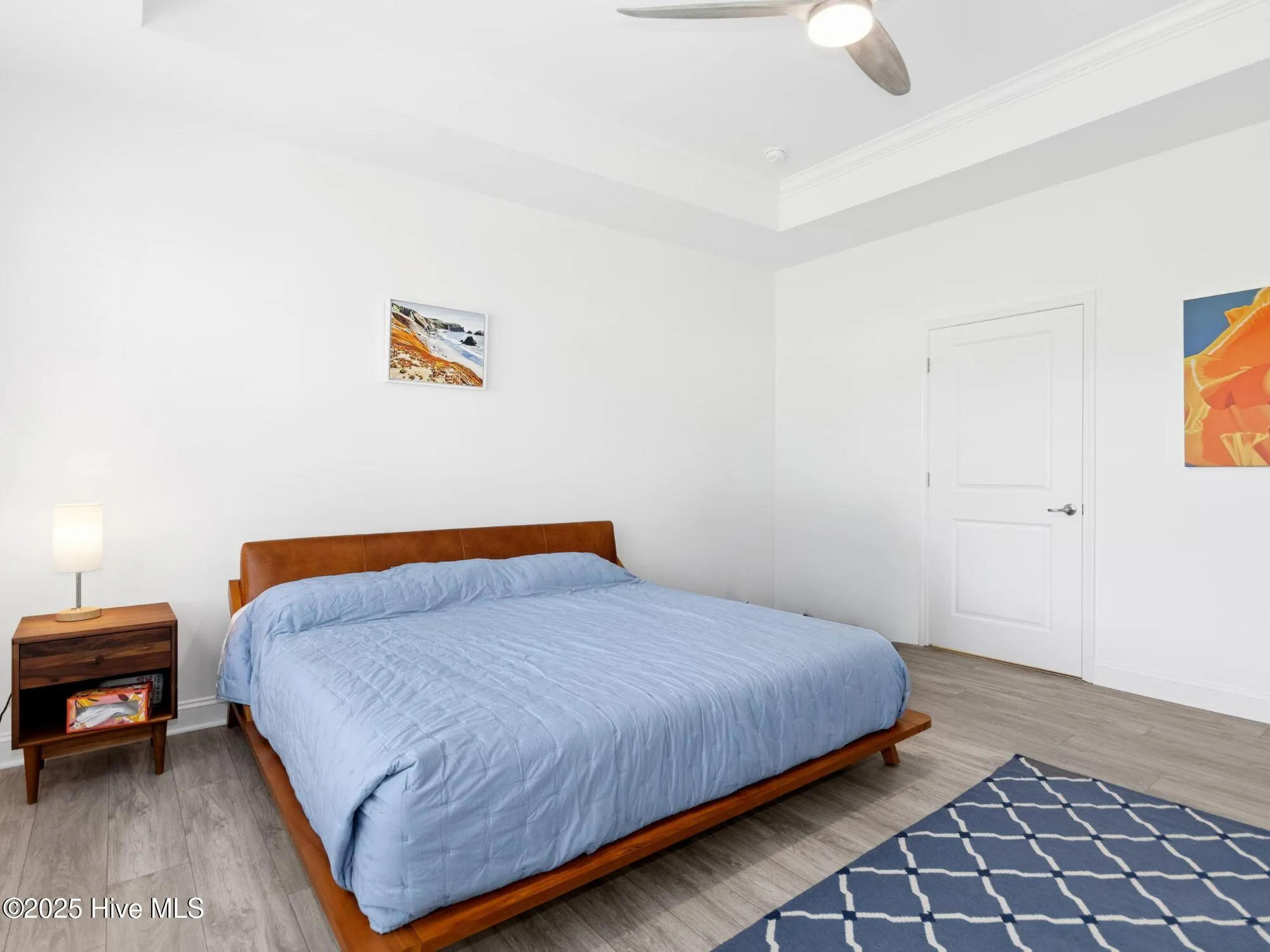 Property Slideshow image 20 of 49 | 1501 honey acorn ln, Wendell, NC, 27591